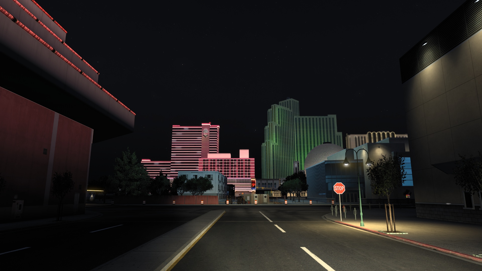 Image by D1SASTROPH3