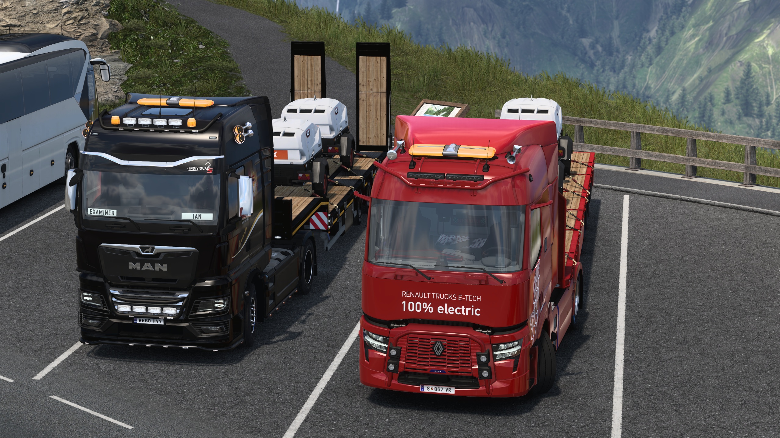 Image by ExaminerIan