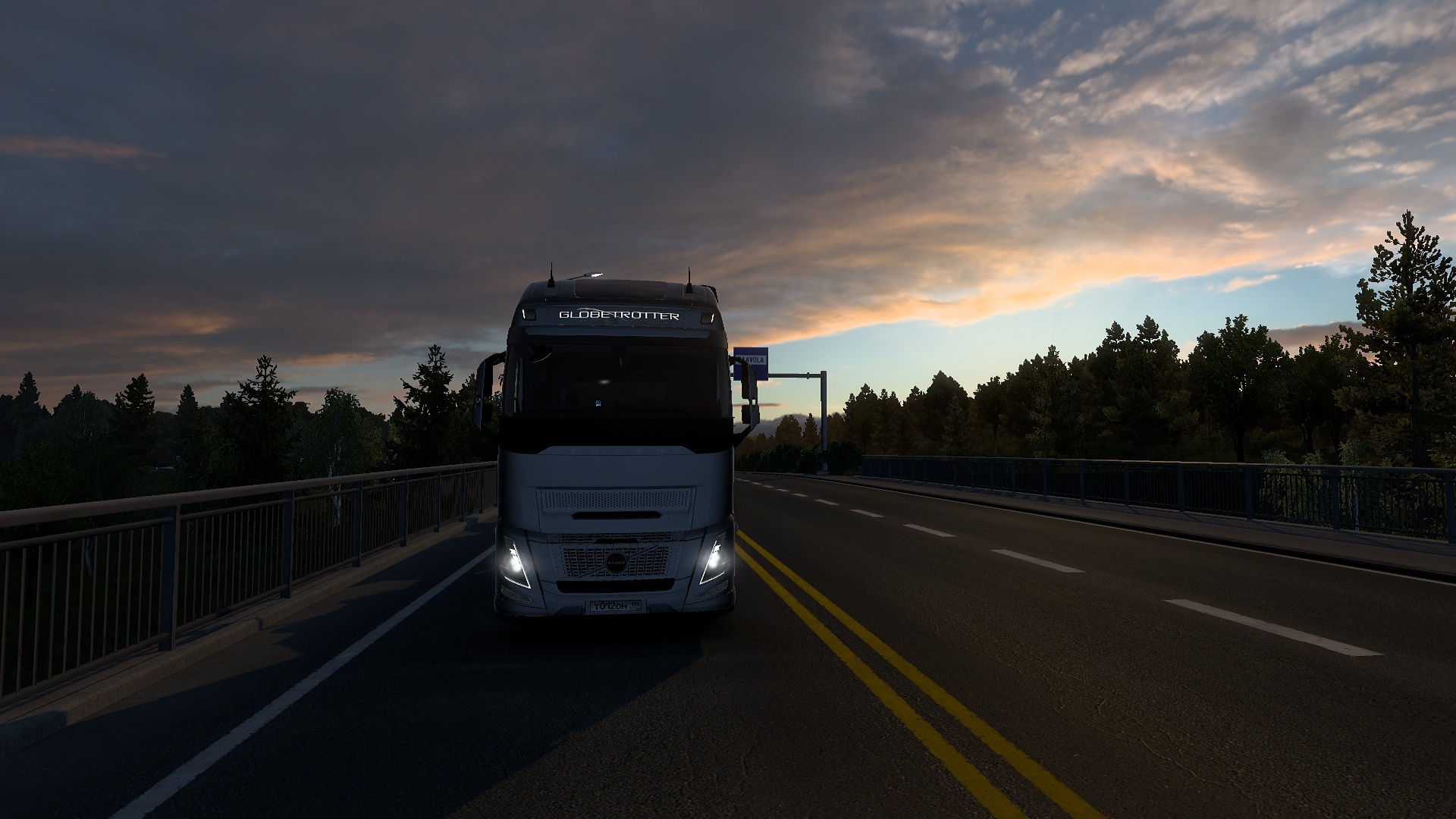 Image by DANGER_DANYA