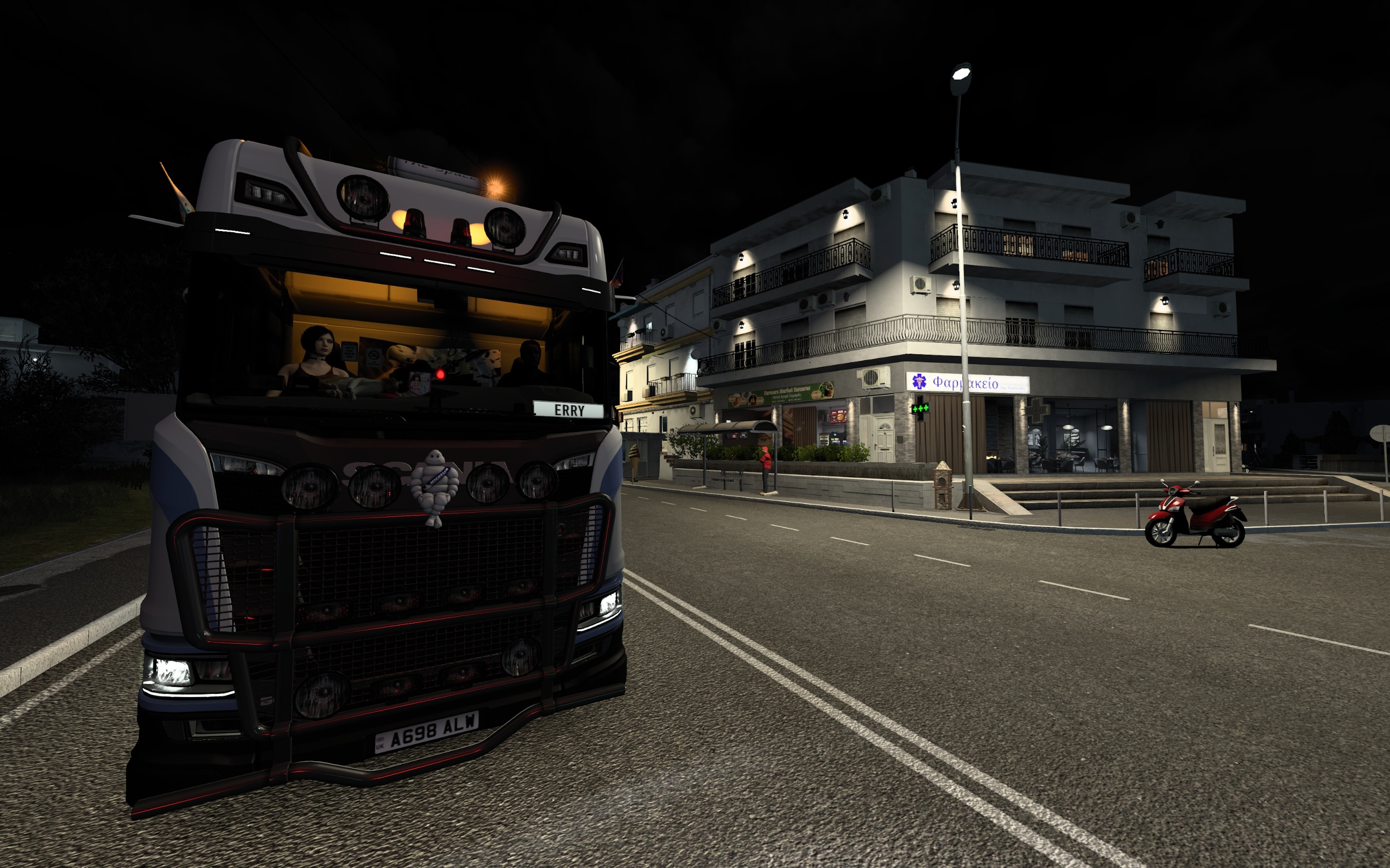 Image by anthonylee1998