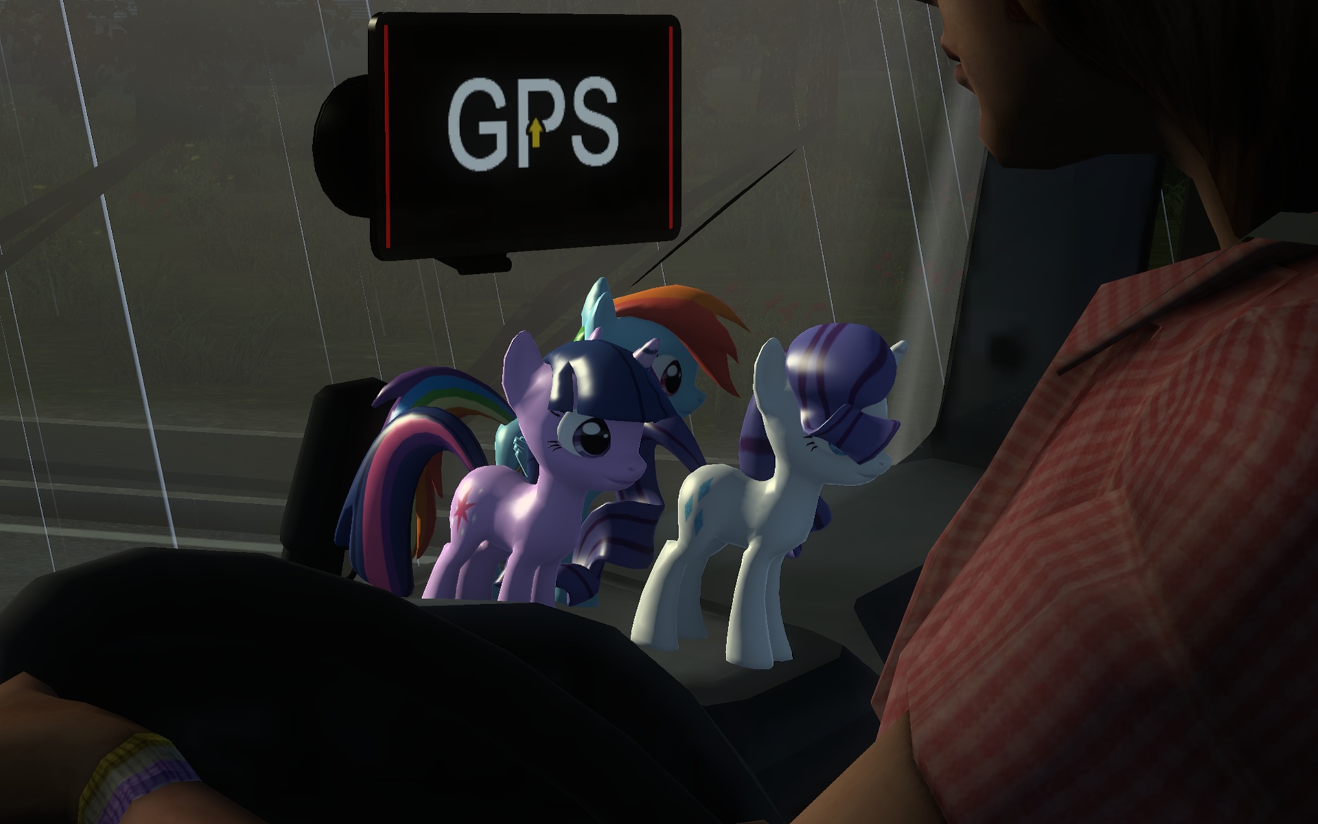 Image by Luna_Princess