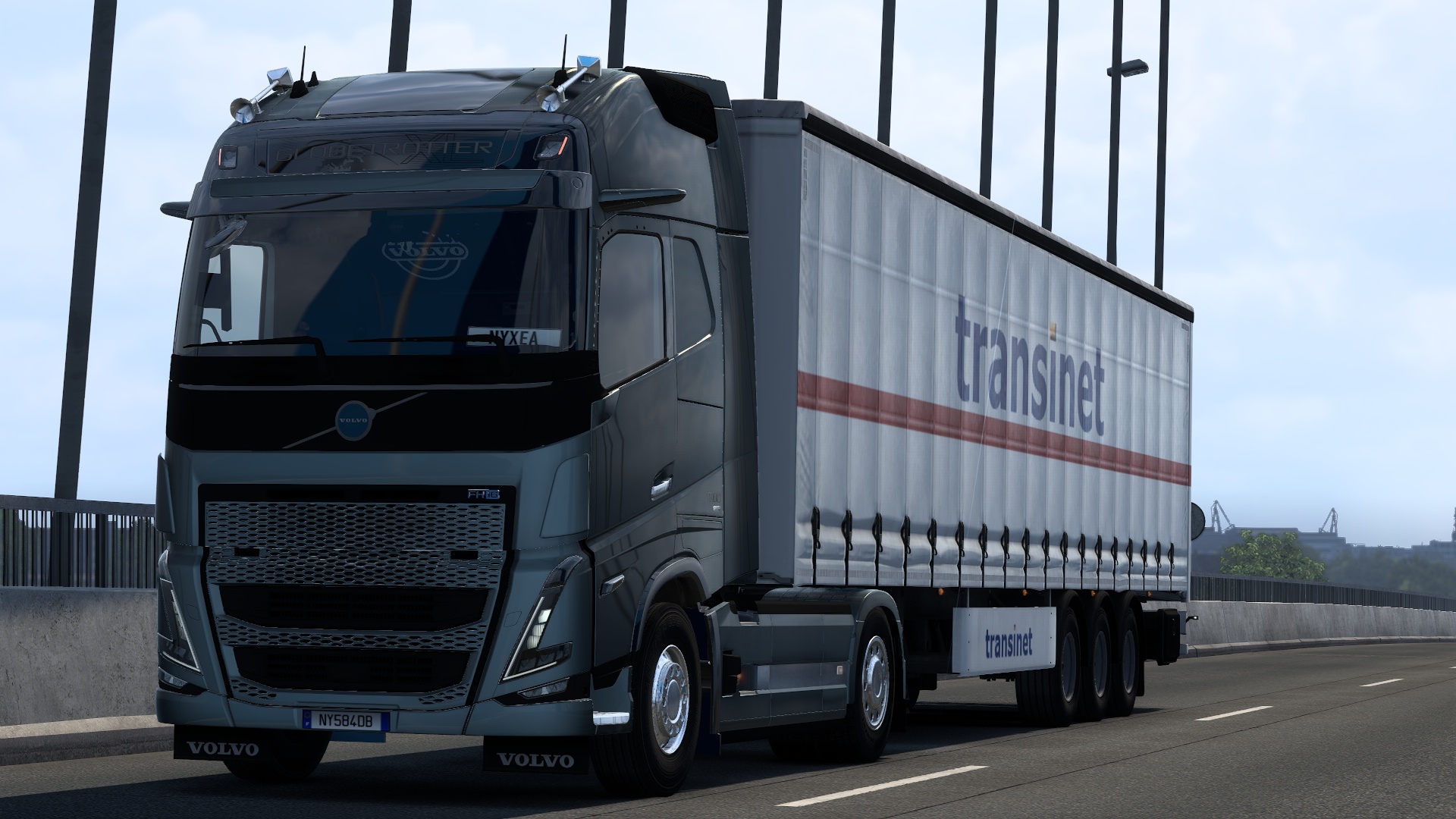 Image by xDeagleModzZ