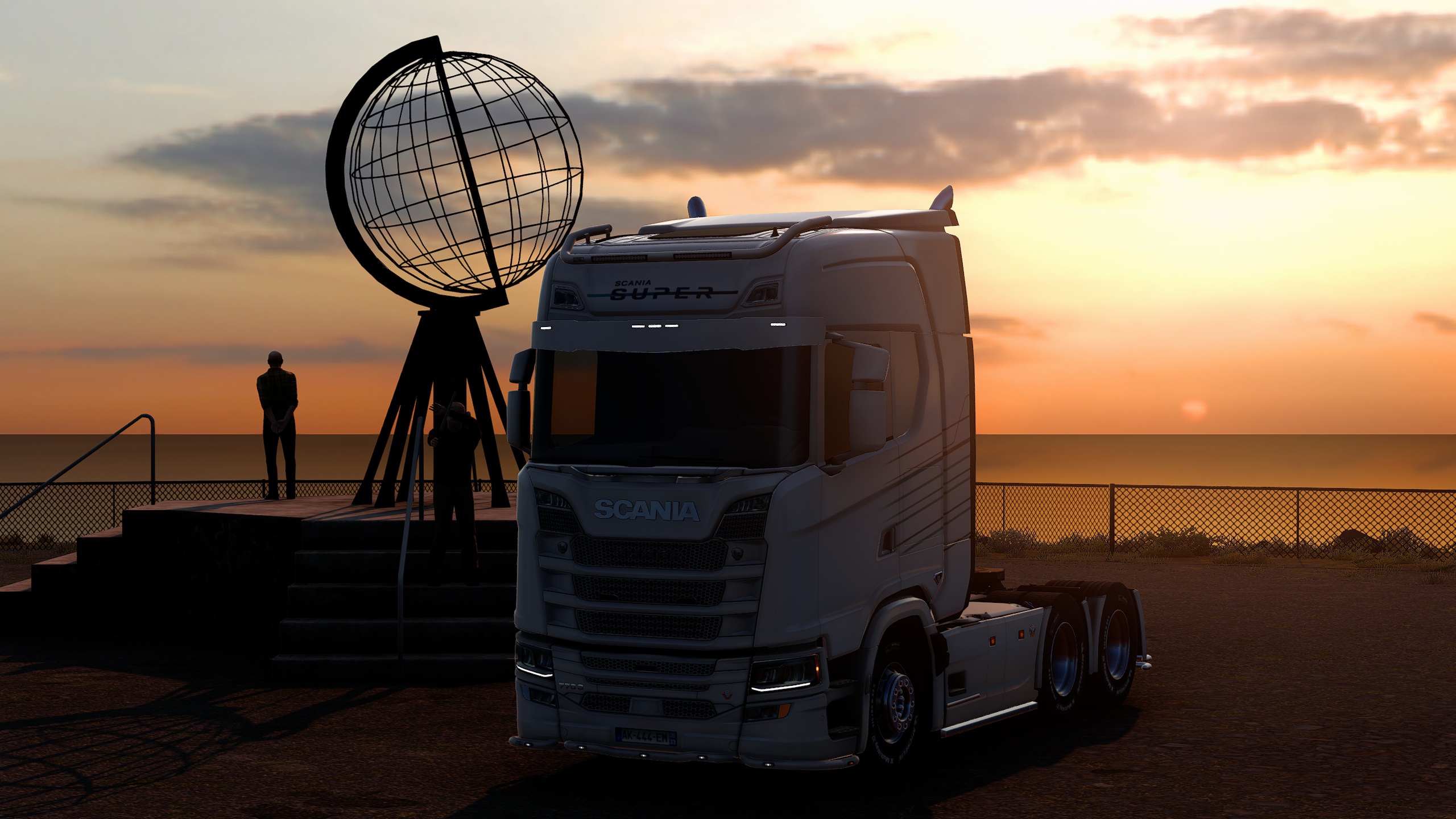 Image by bertrand08