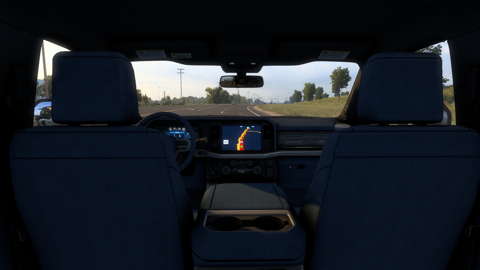 Image by Driver54542