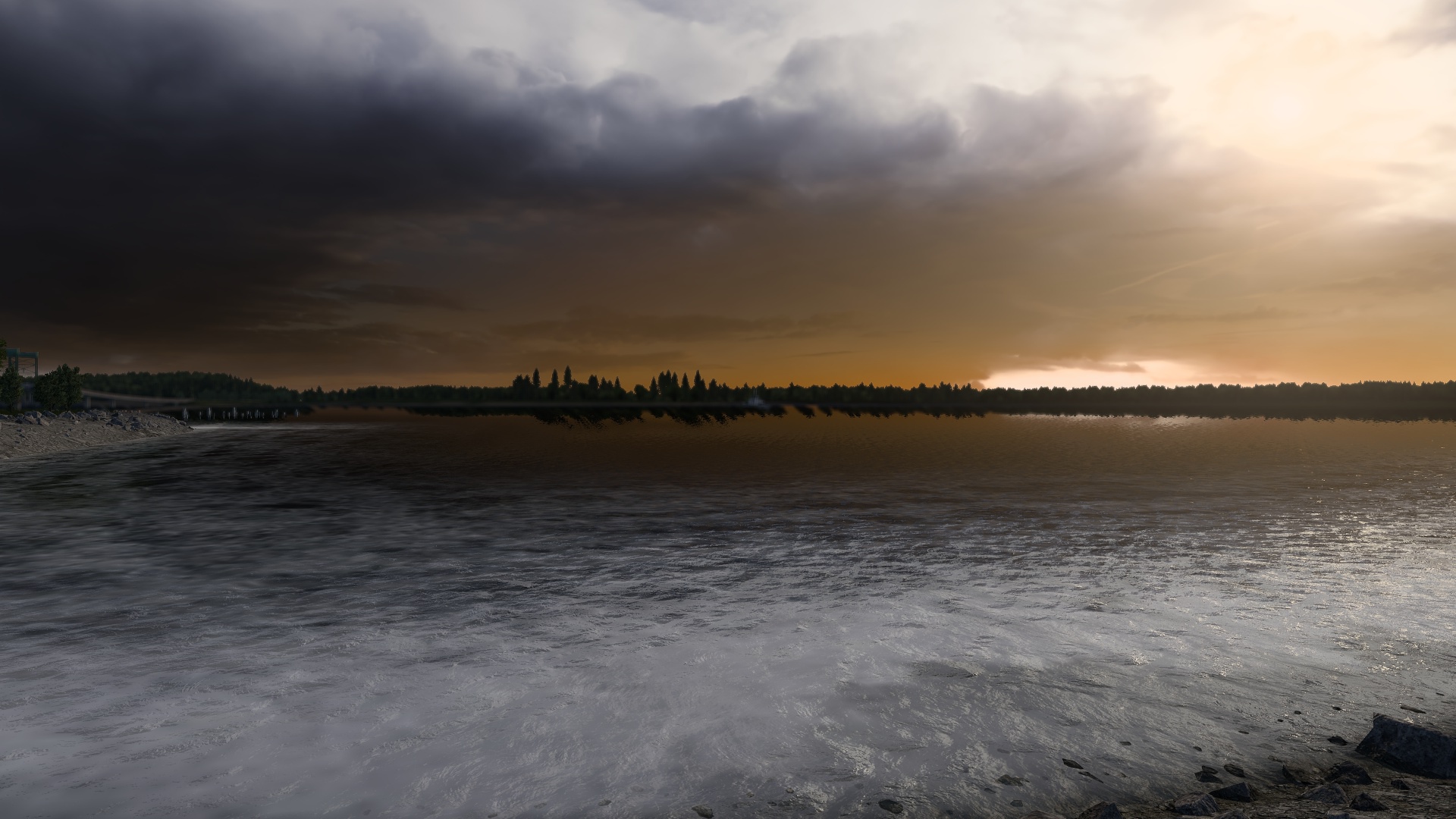 Image by Wolvey86