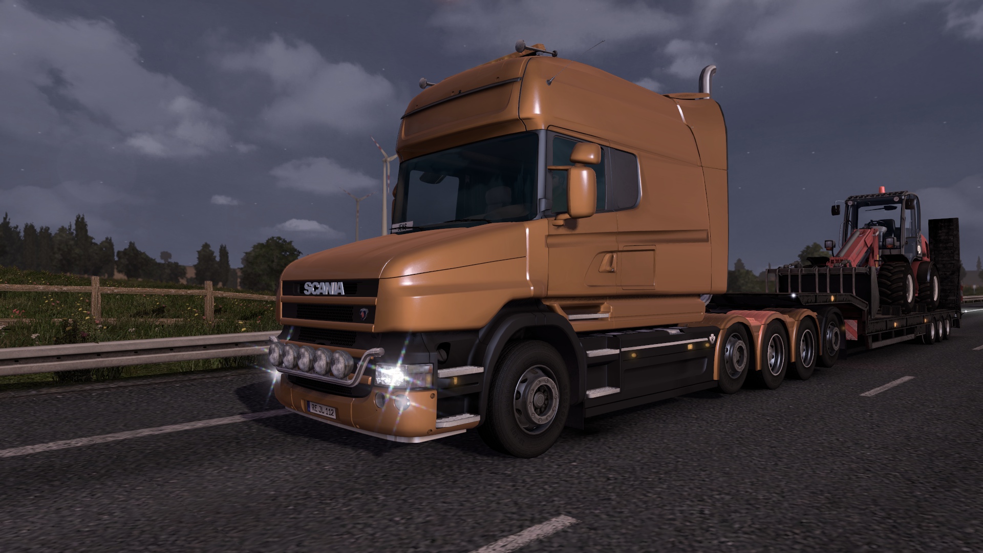 Image by james94jeans2