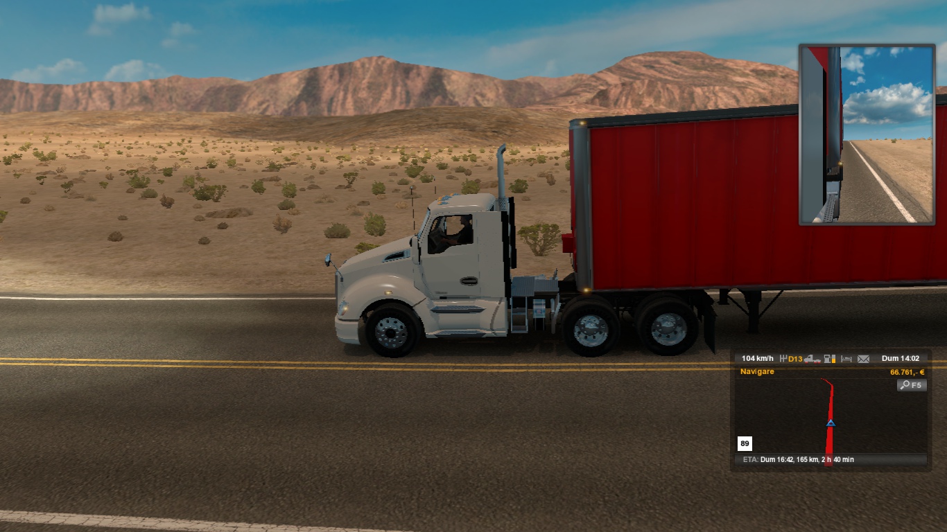 Image by cristicris1