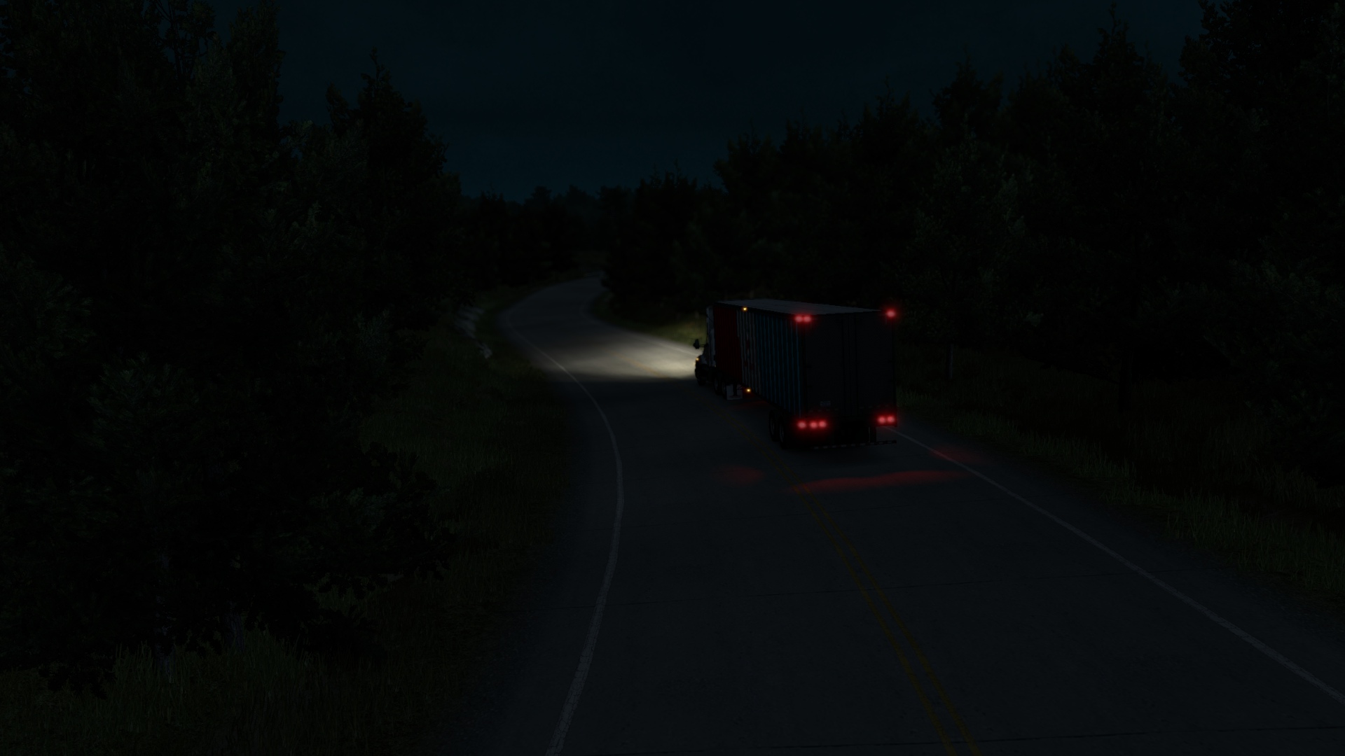Image by pickle330