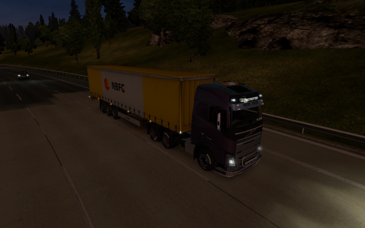 Image by OteriusMakarov