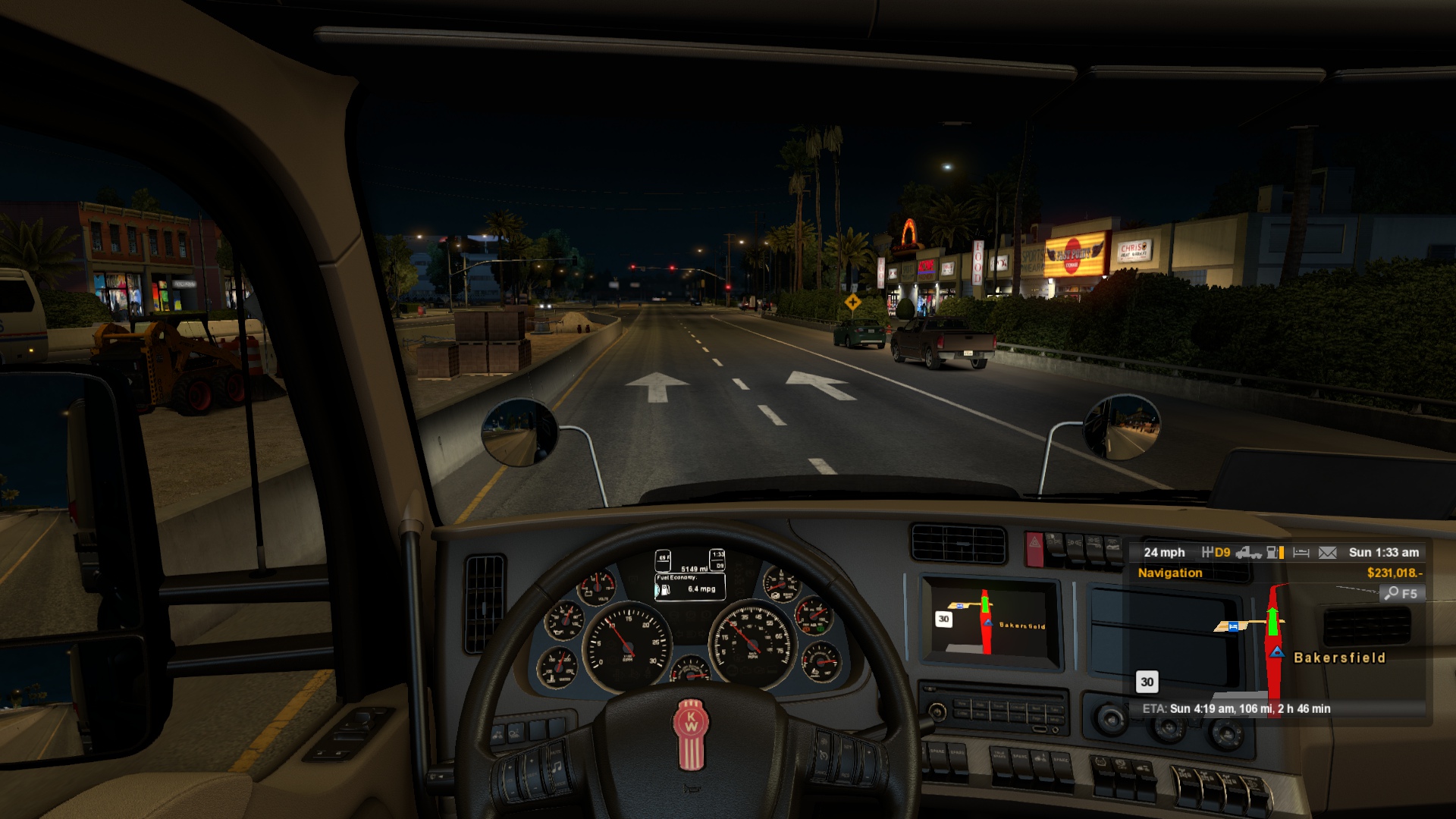 Image by xPAGANSTOMPx