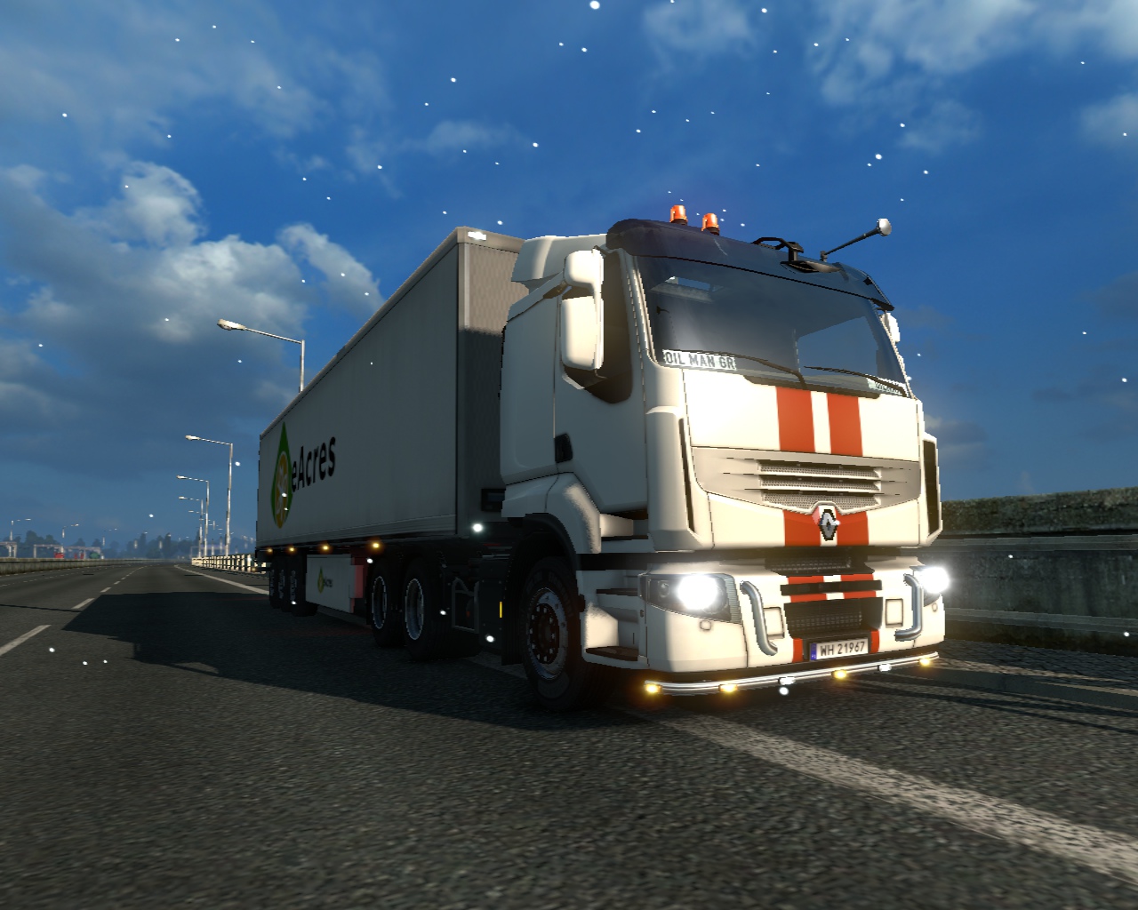 Image by VladOliynyk