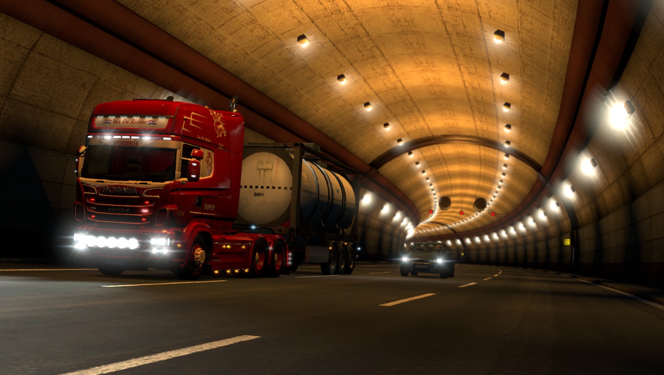 Image by ForgoneSoul