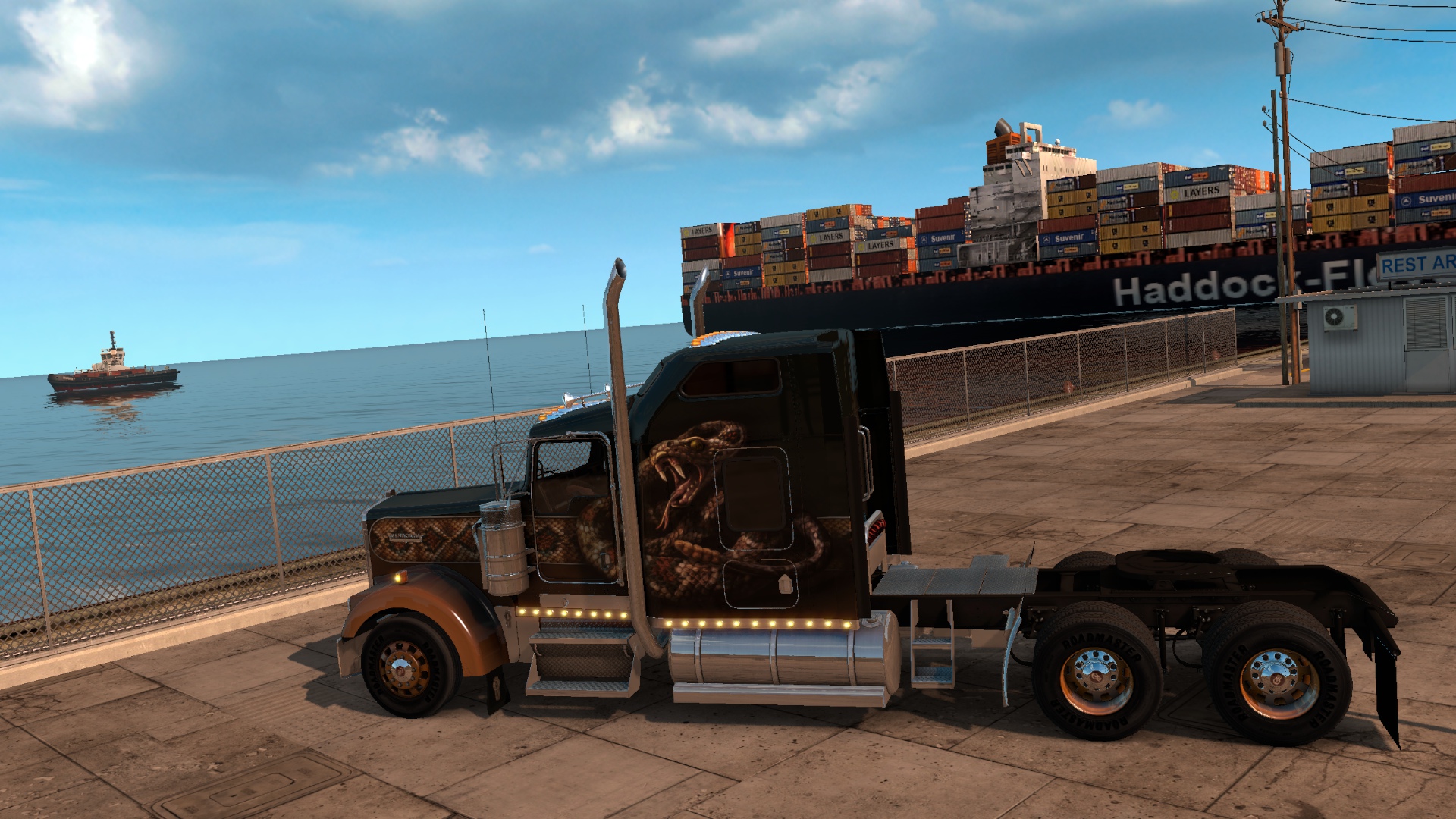 Image by LittleDwarf