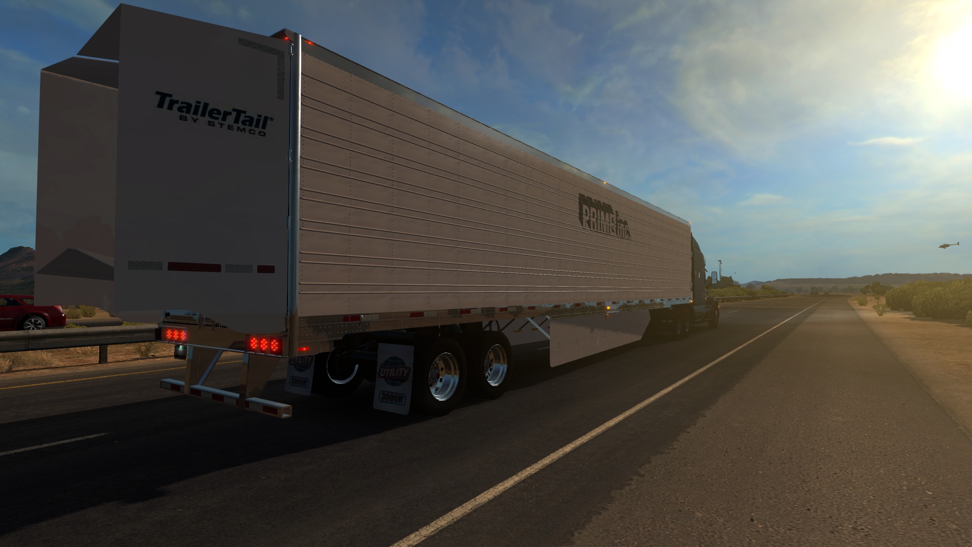 Image by progamermetz