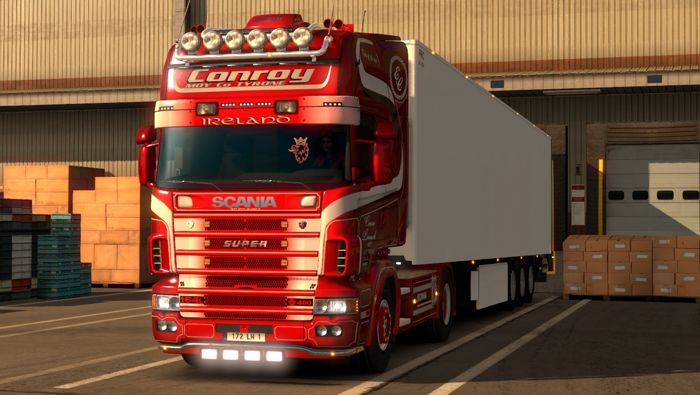 Image by SirBlackyAlot