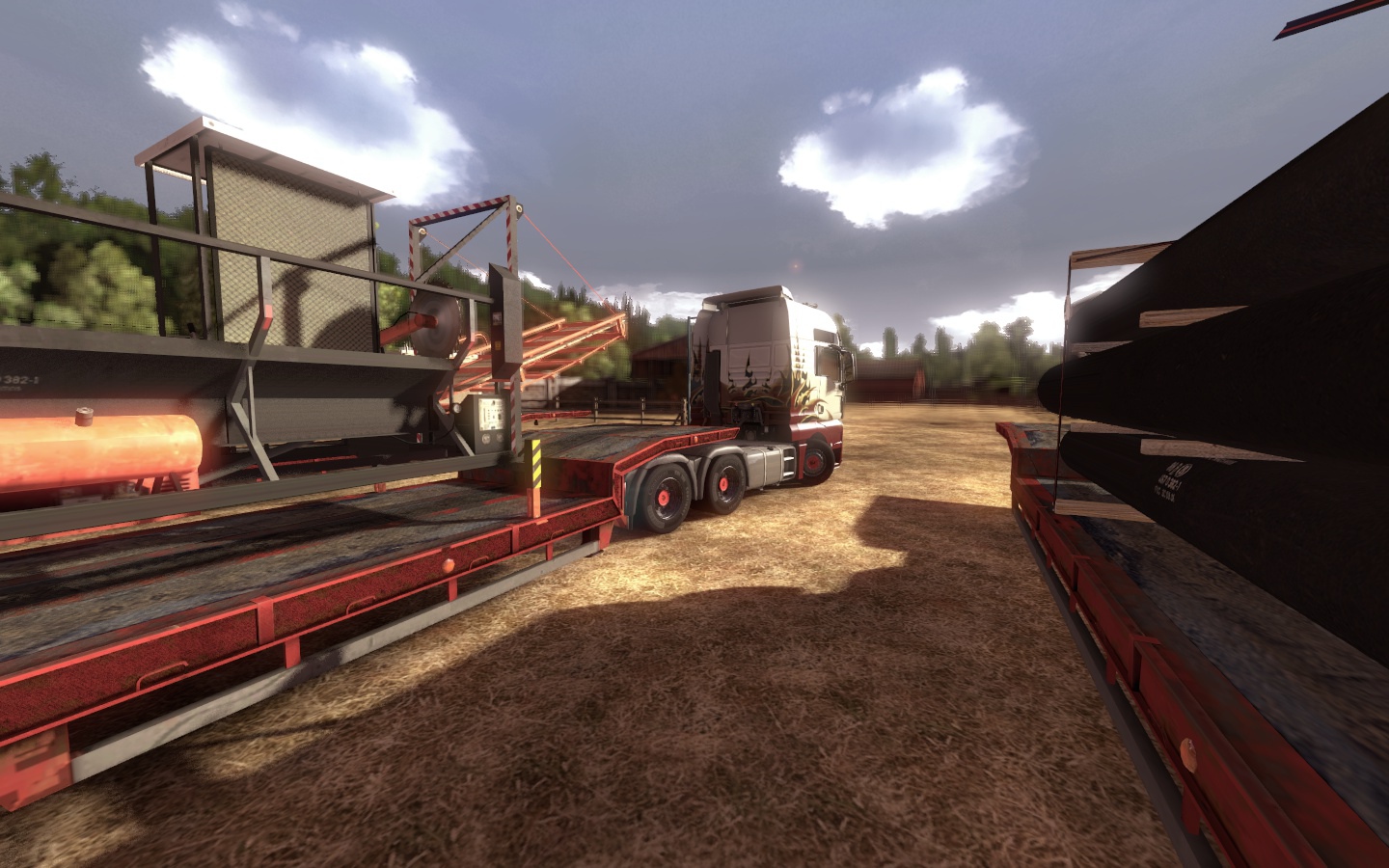 Image by manuelwolf1995