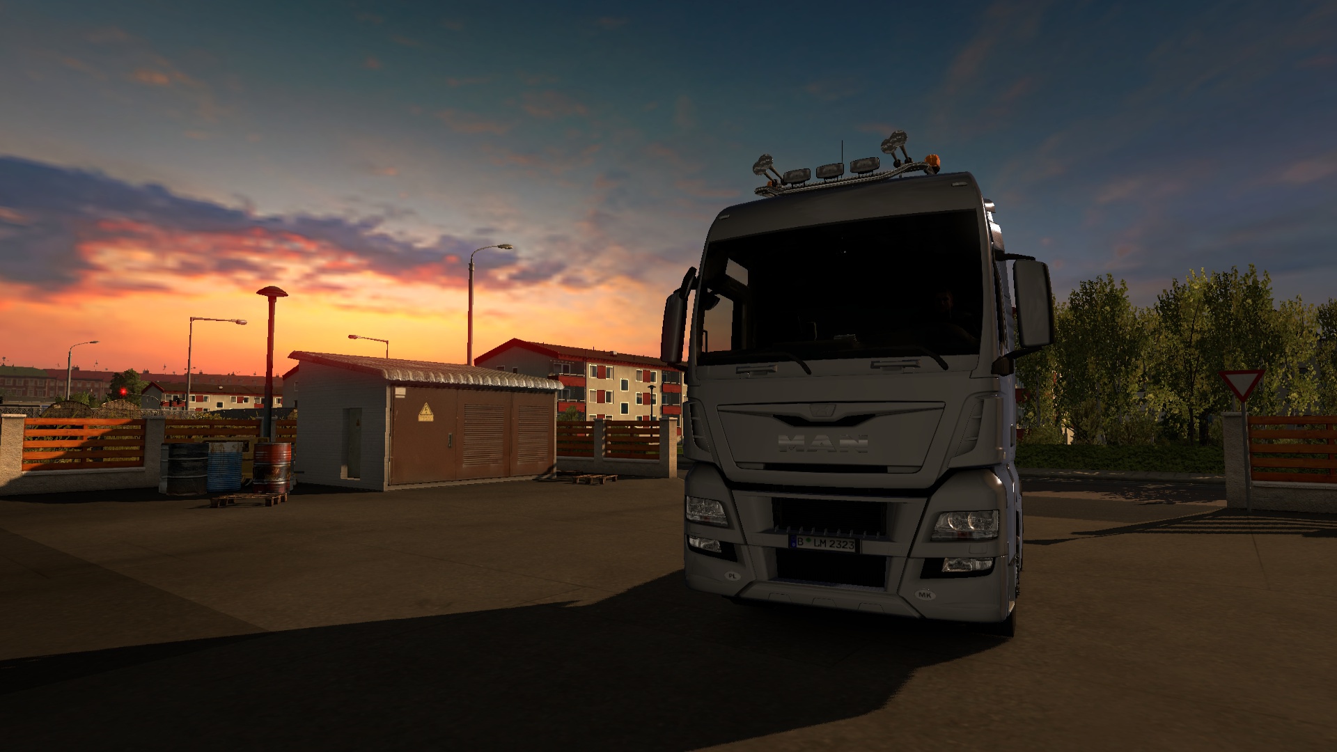 Image by najlepszy2014