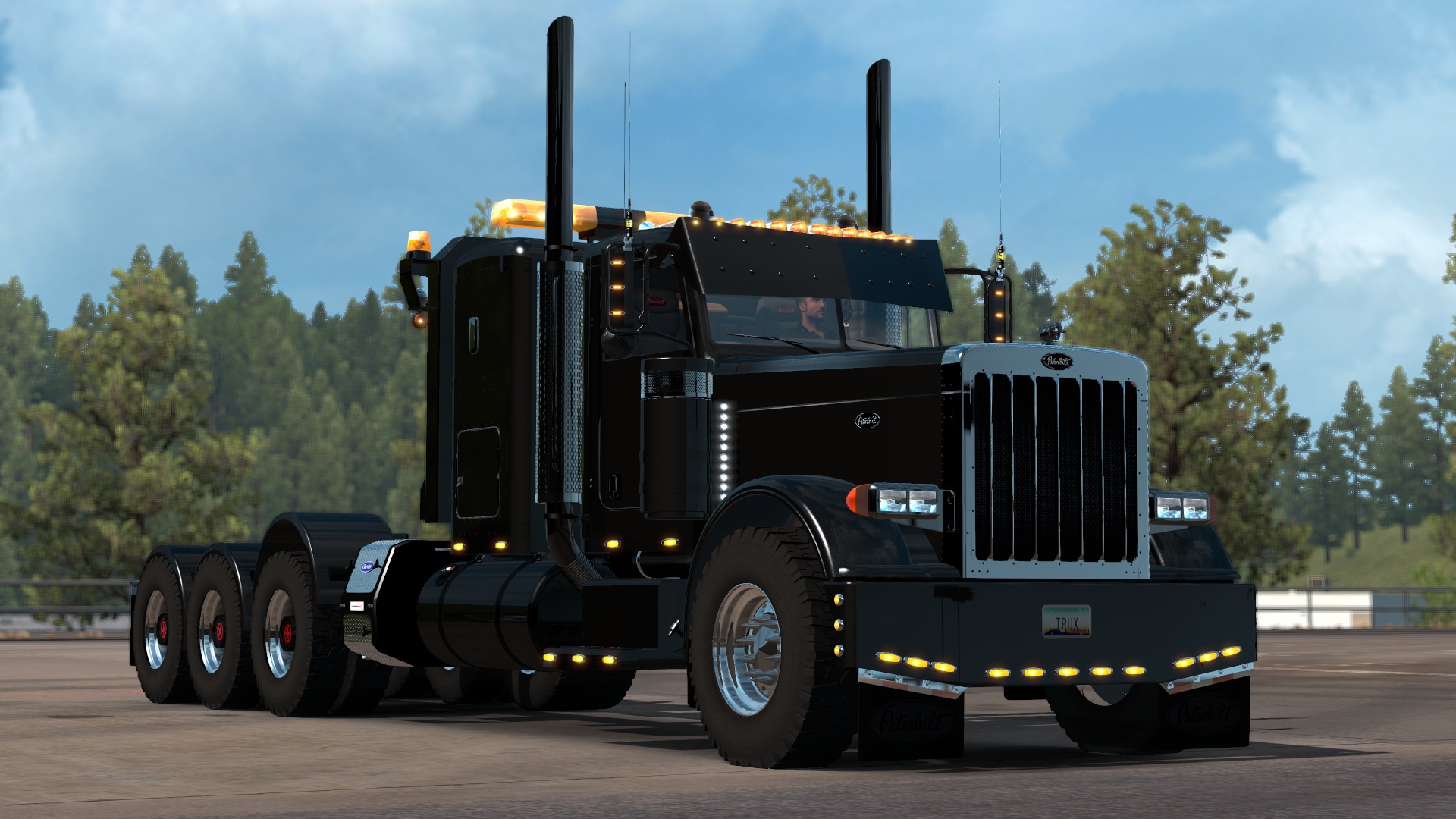 Image by SirBlackyAlot