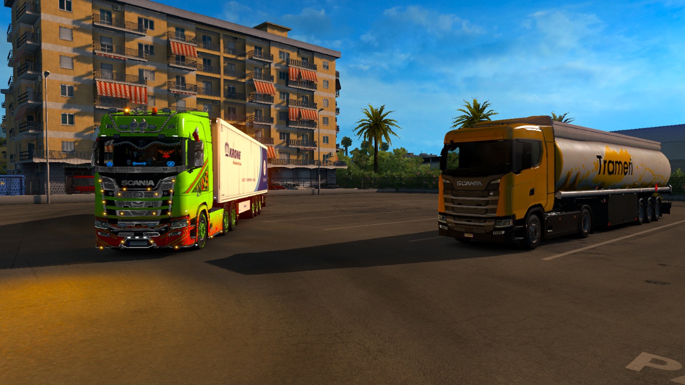 Image by Grzegorz_5703