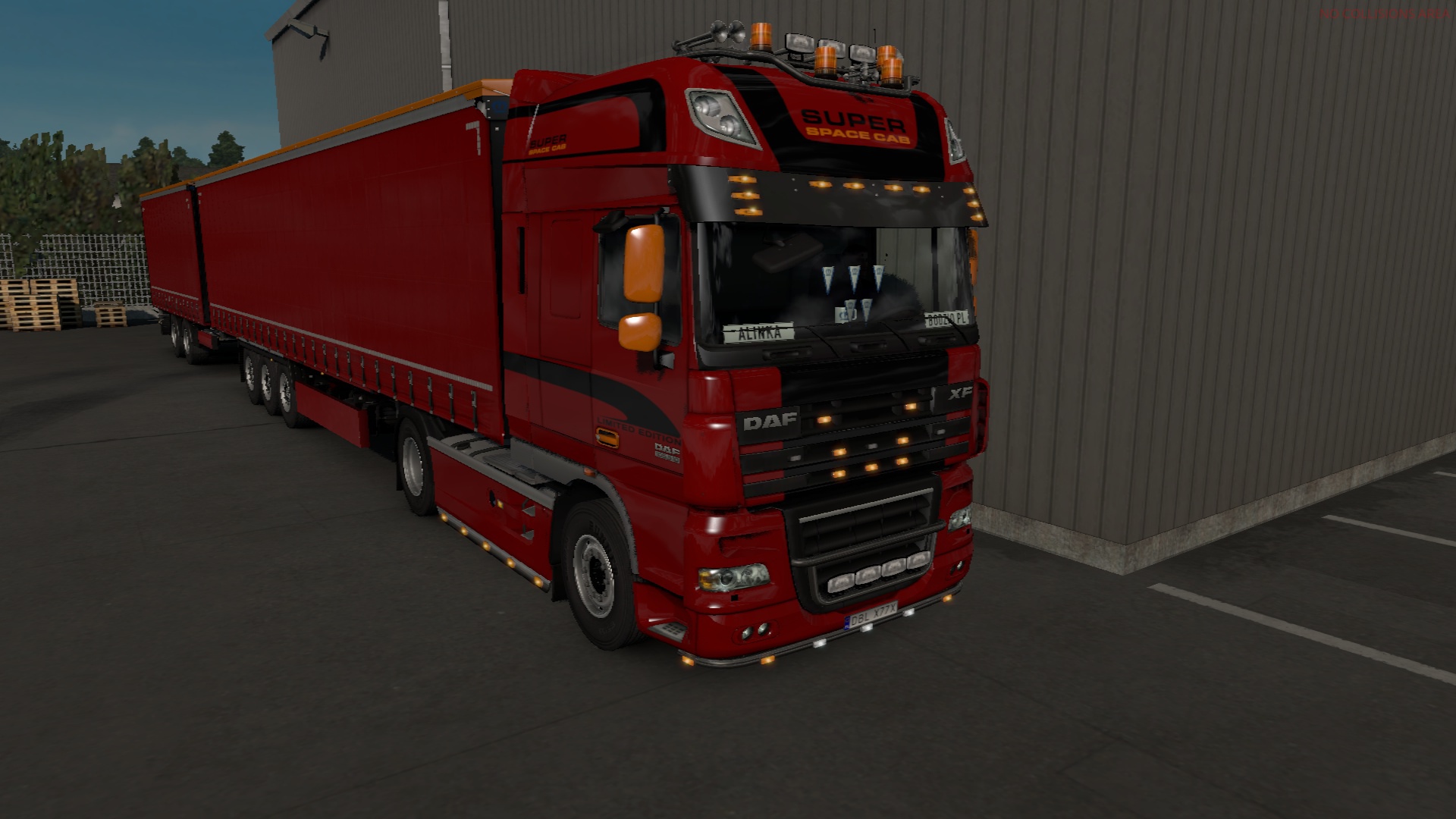 Image by BodzioTrans