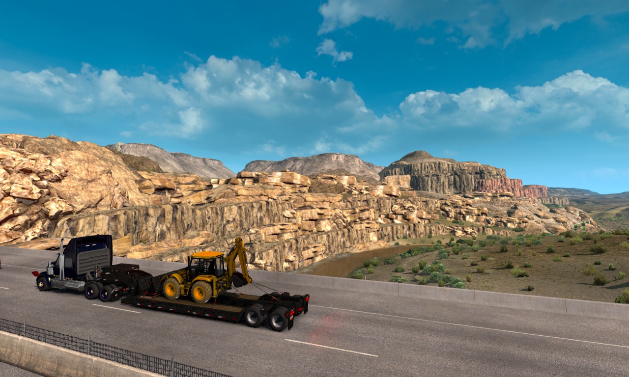 Image by Erzurumlu_Oguz