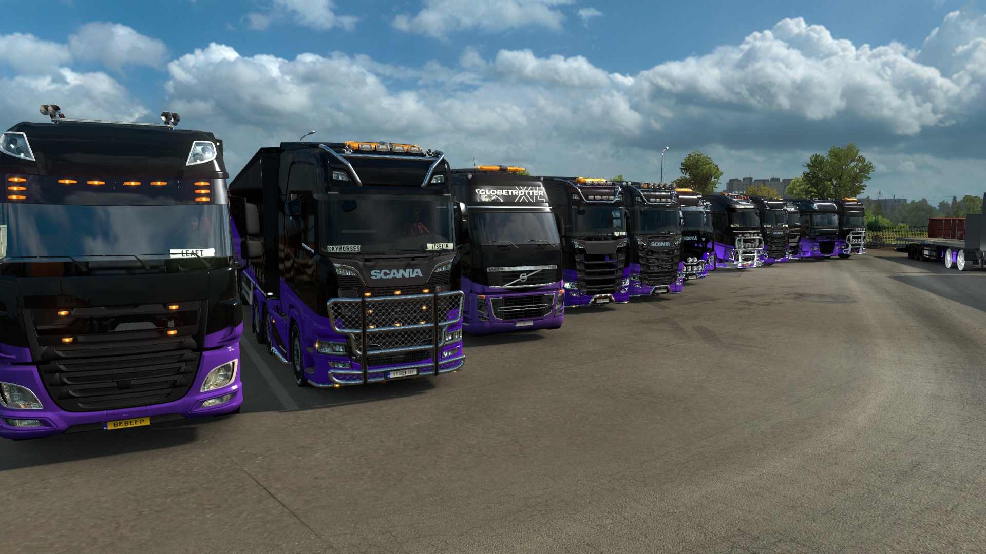 Image by Redoute2007