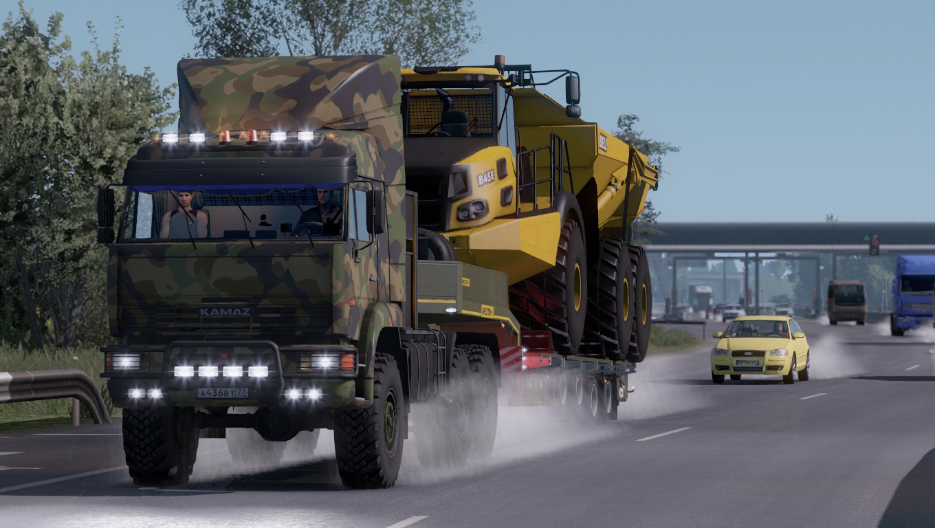 Image by JBM_TRANSEUROP