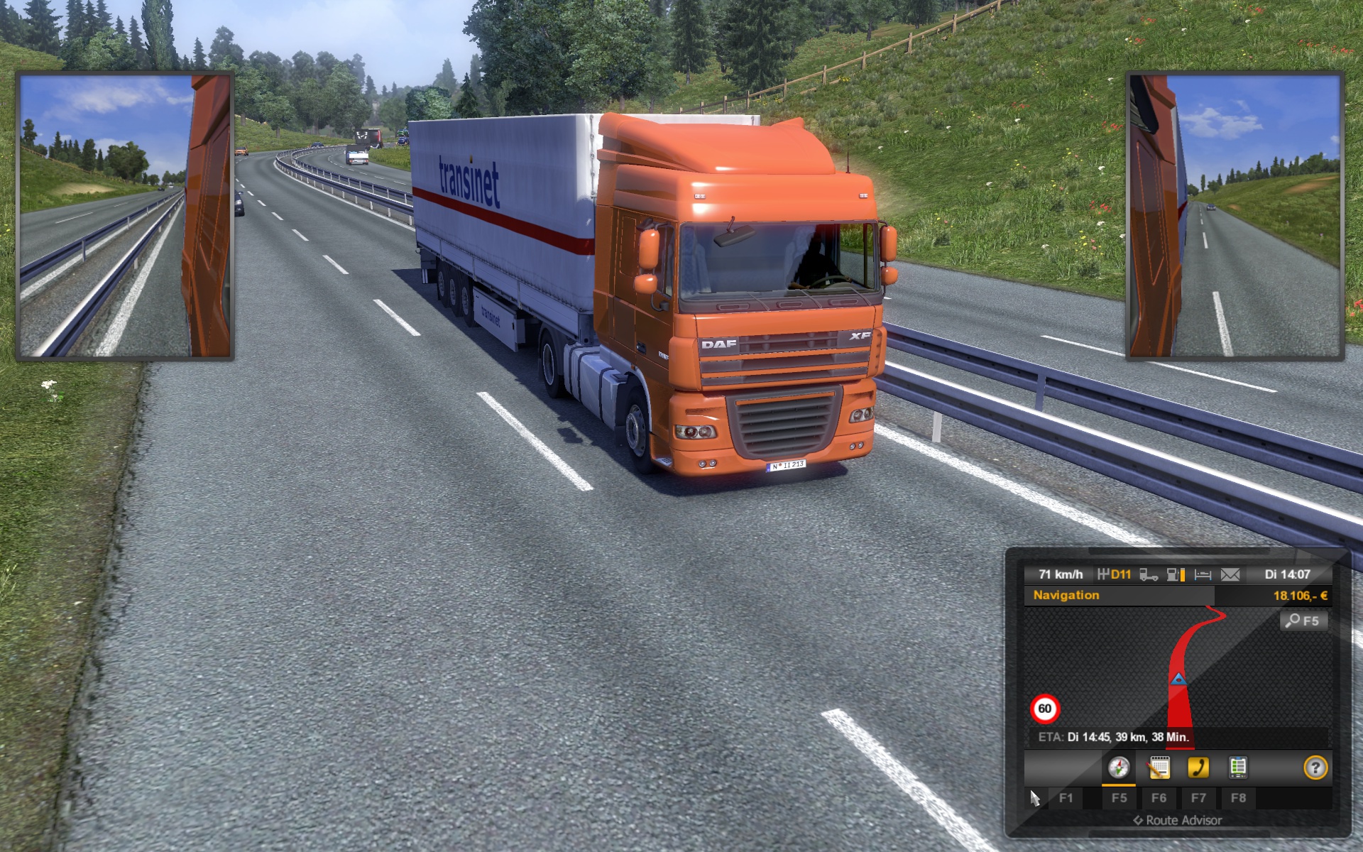 Image by SonicAndSmoke