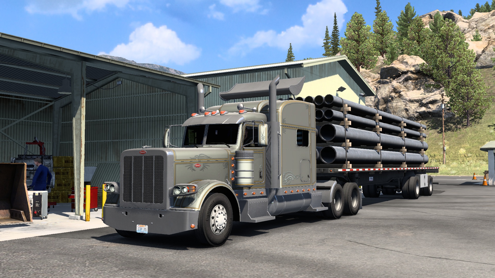 Image by urbanique75