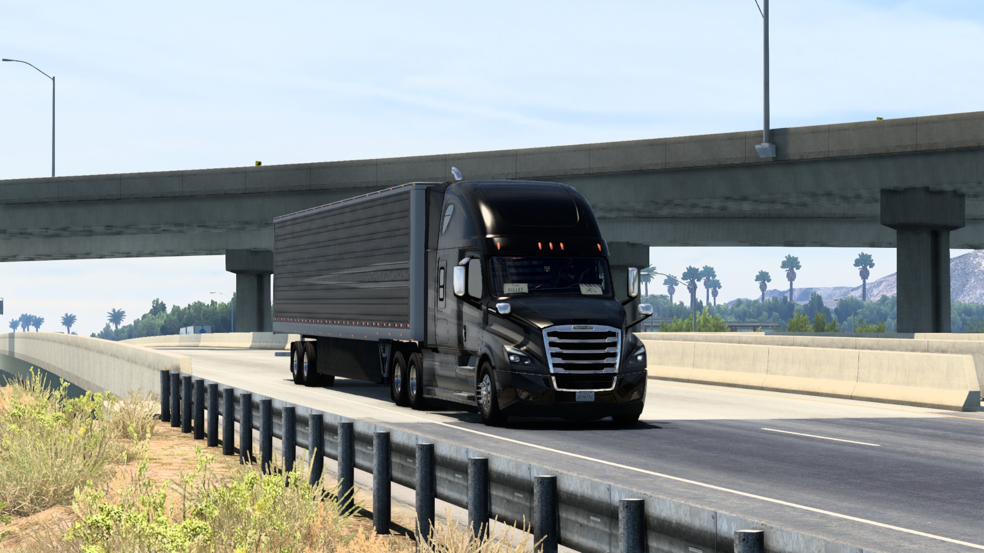 Image by Bulletshell05