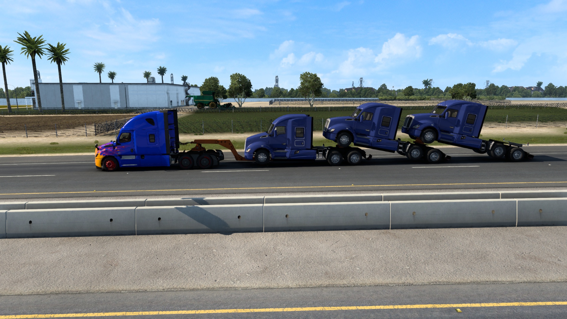 Image by roadracer94