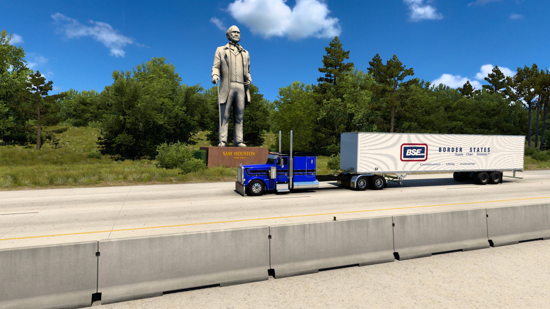 Image by truckersteve79