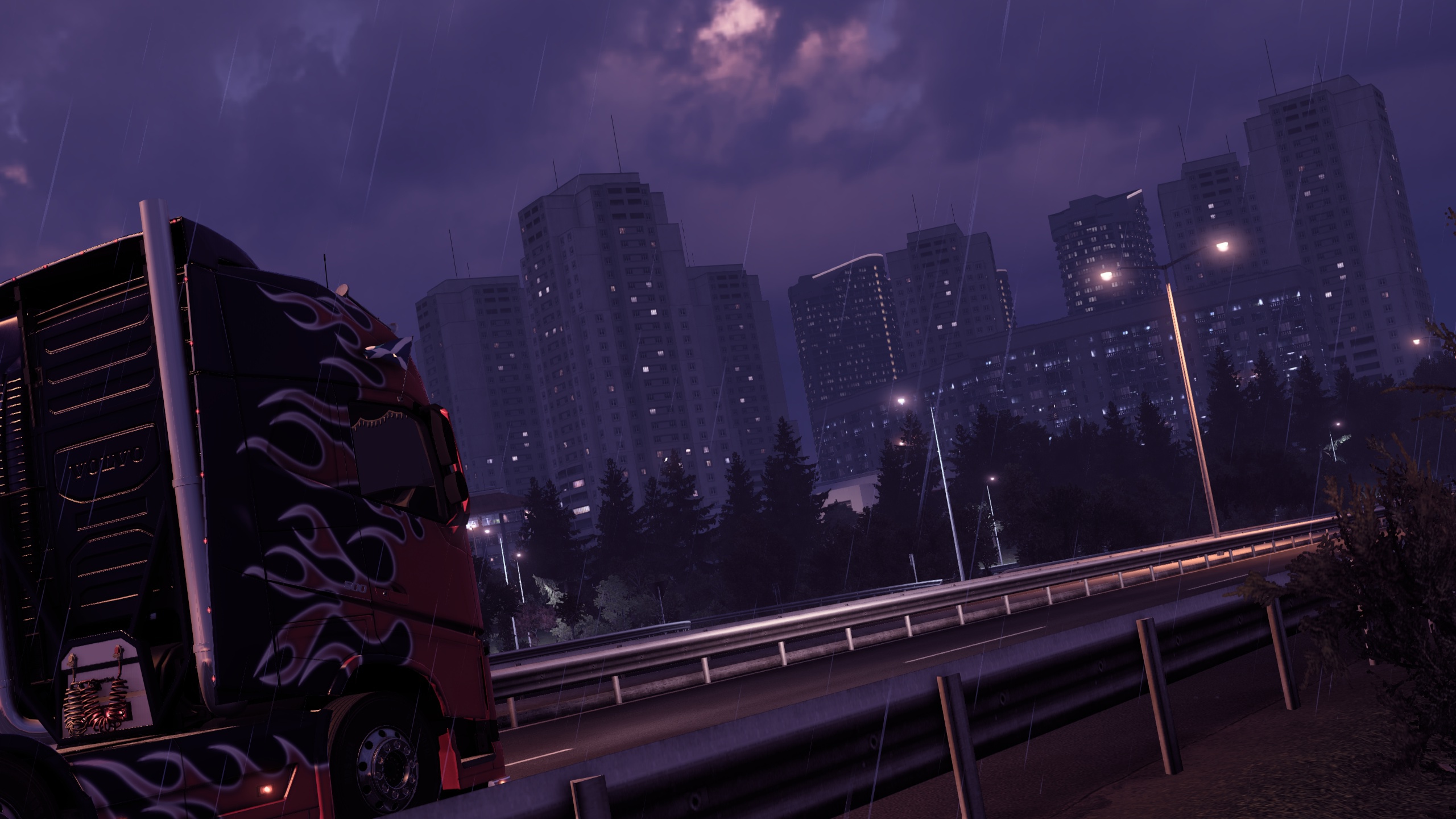 Image by Voodoo_LeStrange