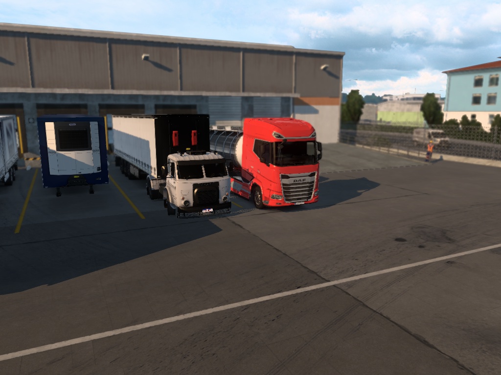 Image by brunopereira412