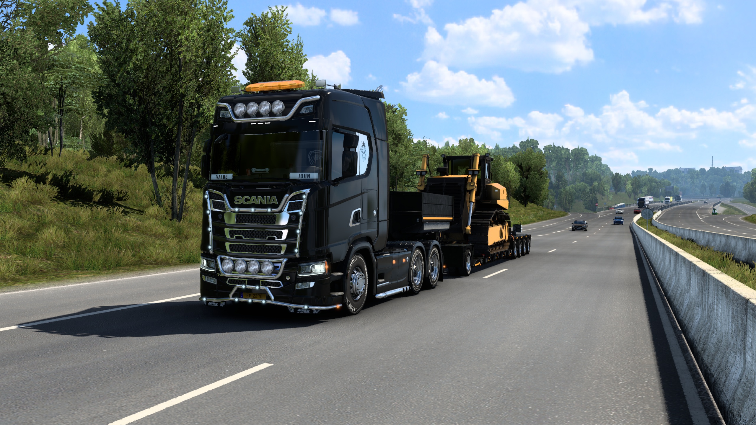 Image by JOHNSORENSEN60