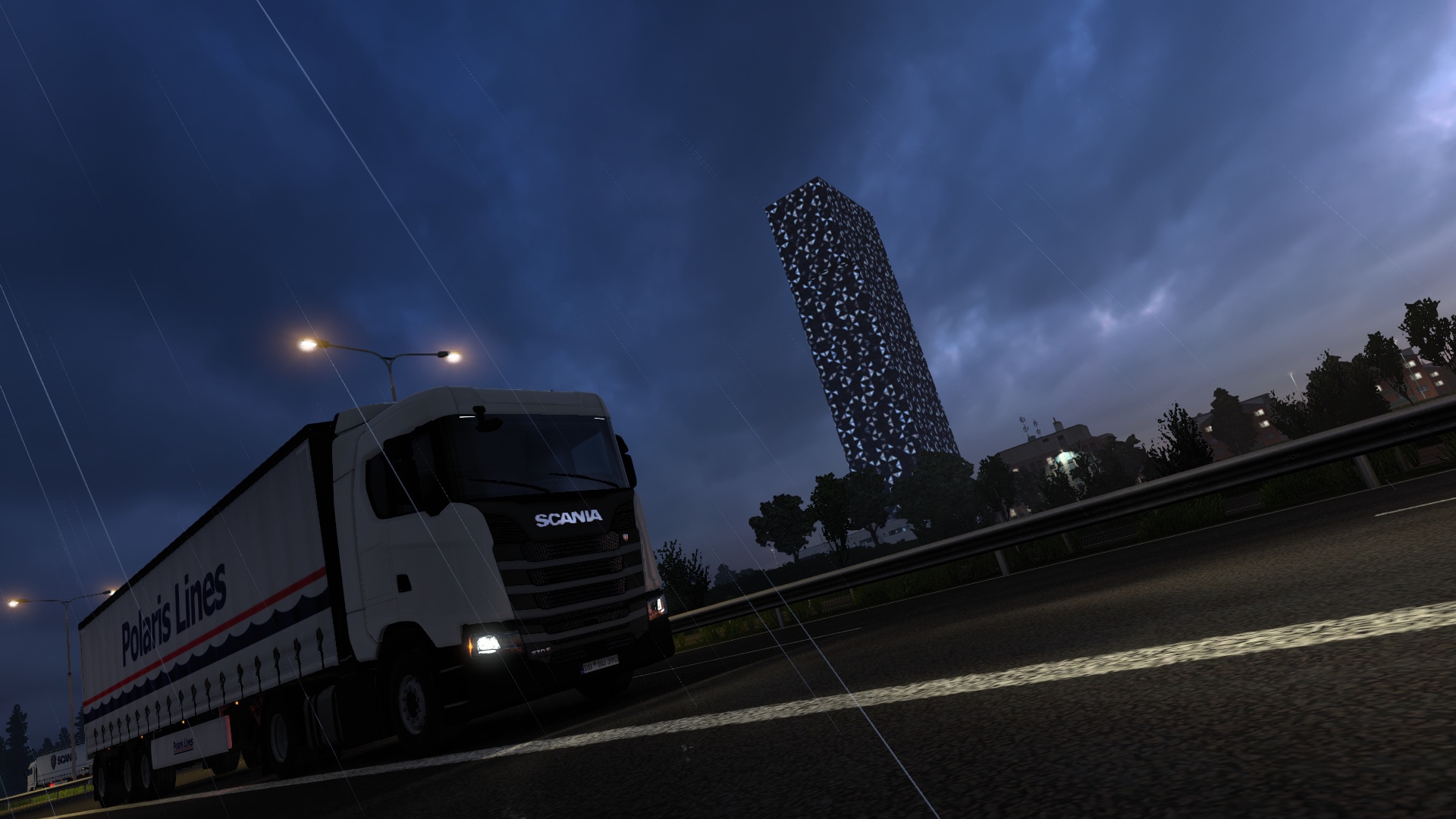 Image by MarioGamesPL