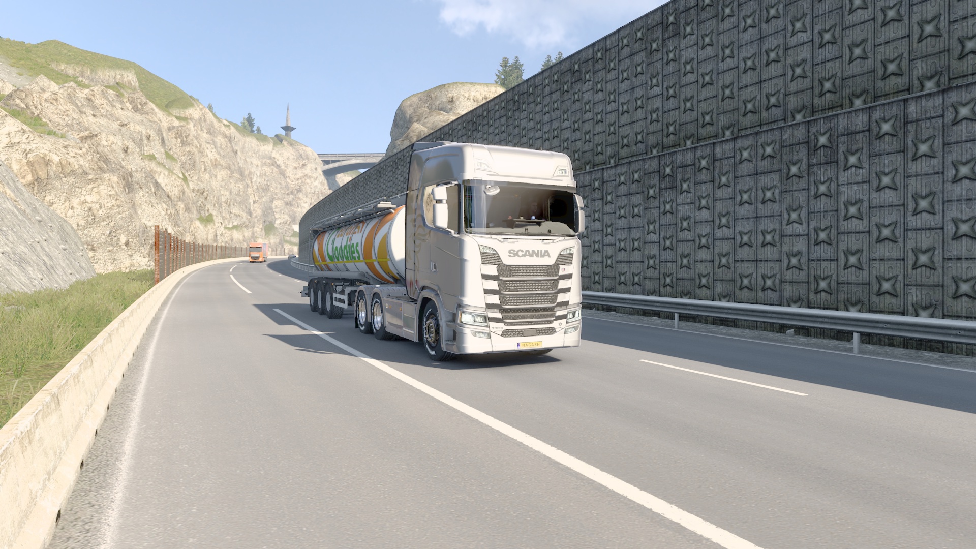 Image by welington3211