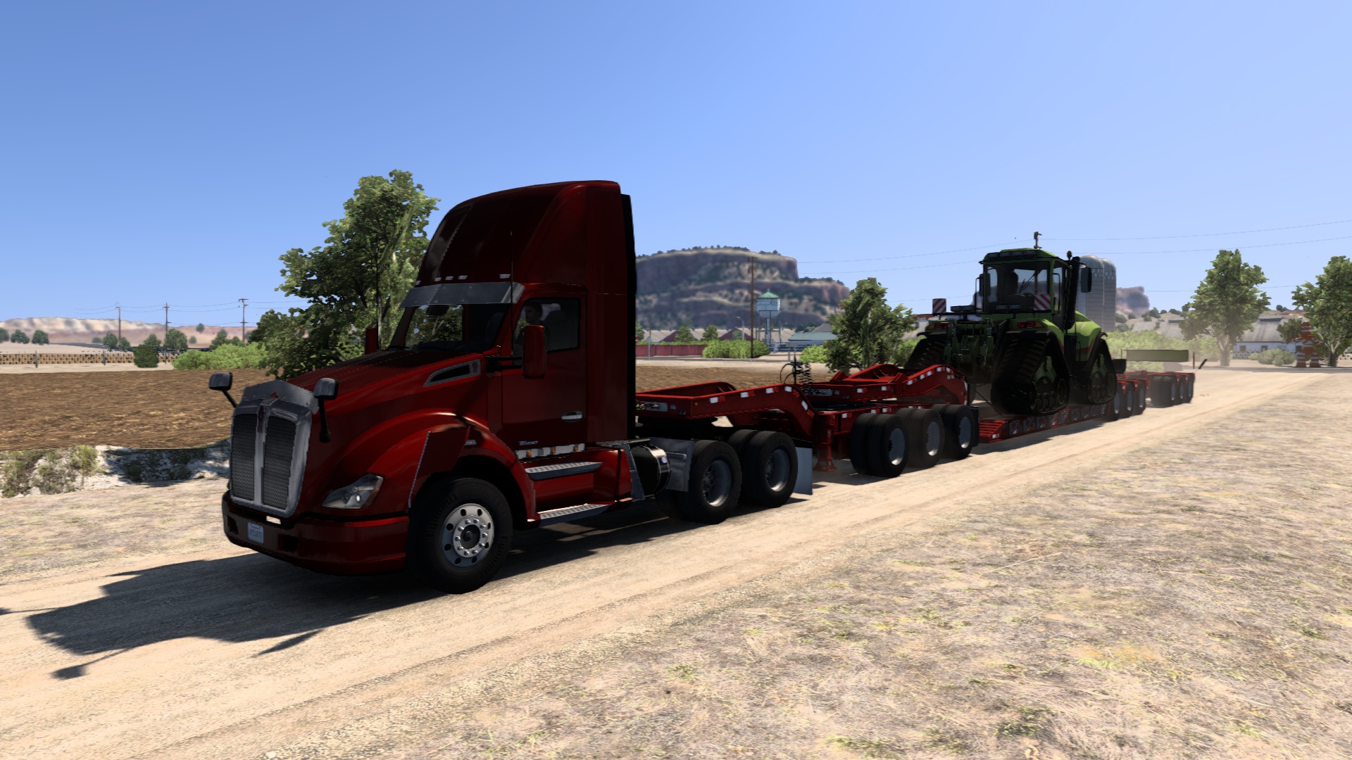 Image by SEBASTIAN230819