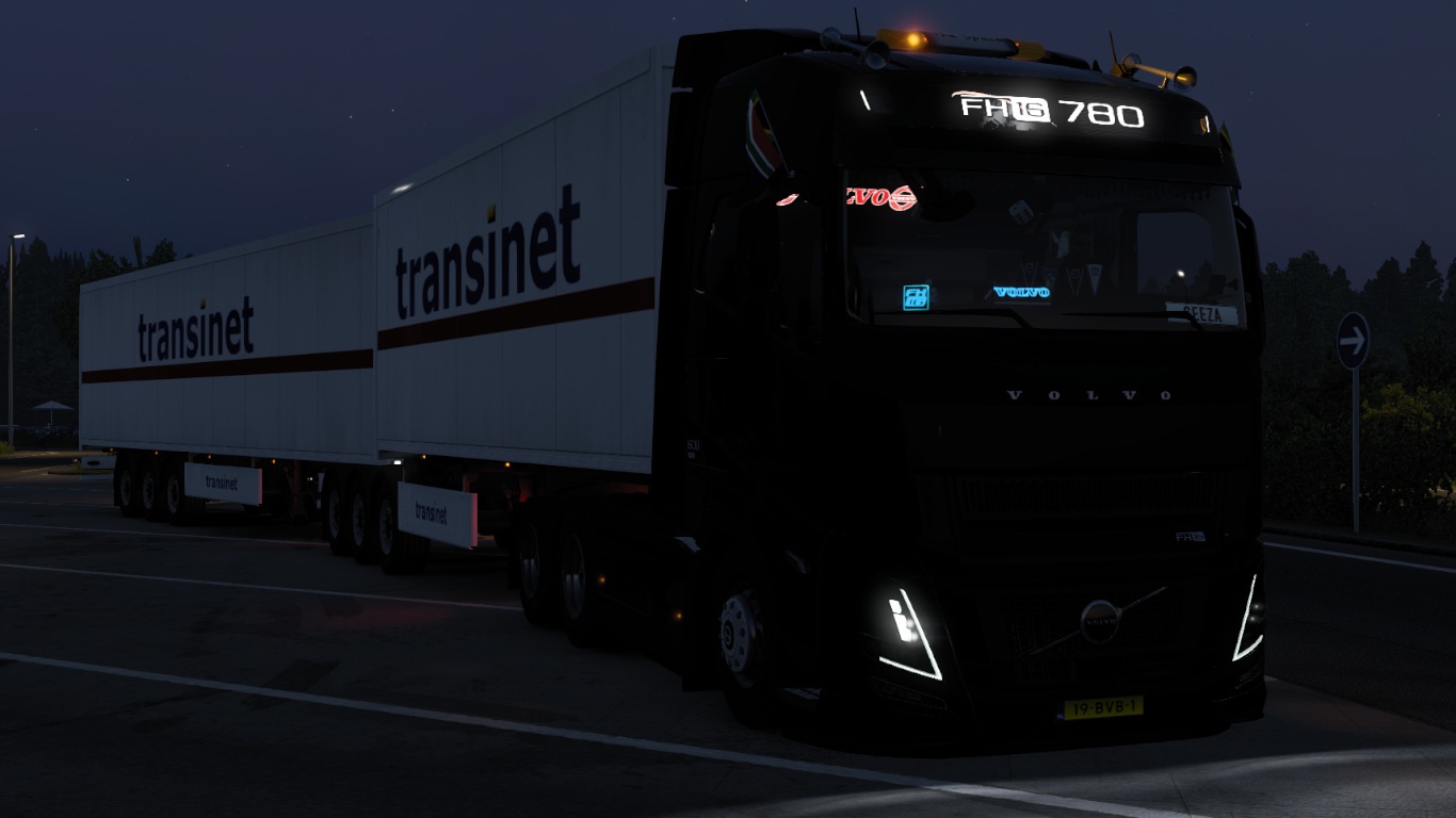 Image by geezasthabzen