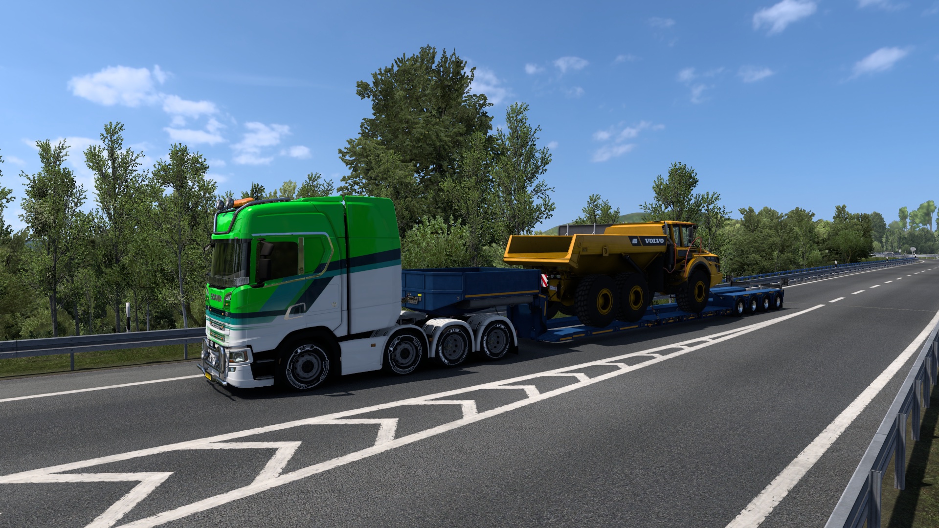 Image by koekkoek1998