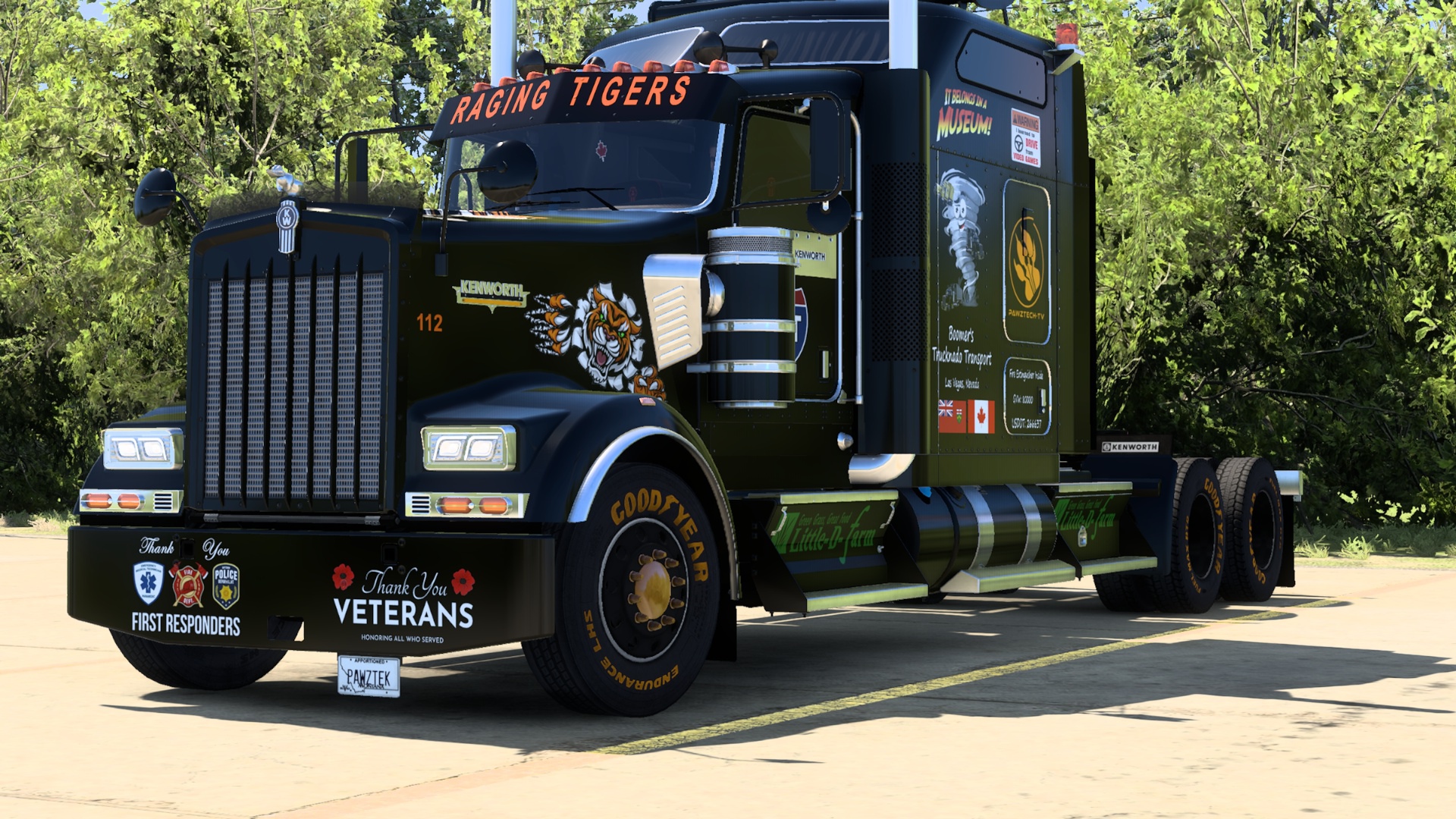 Image by Paws_N_Claws