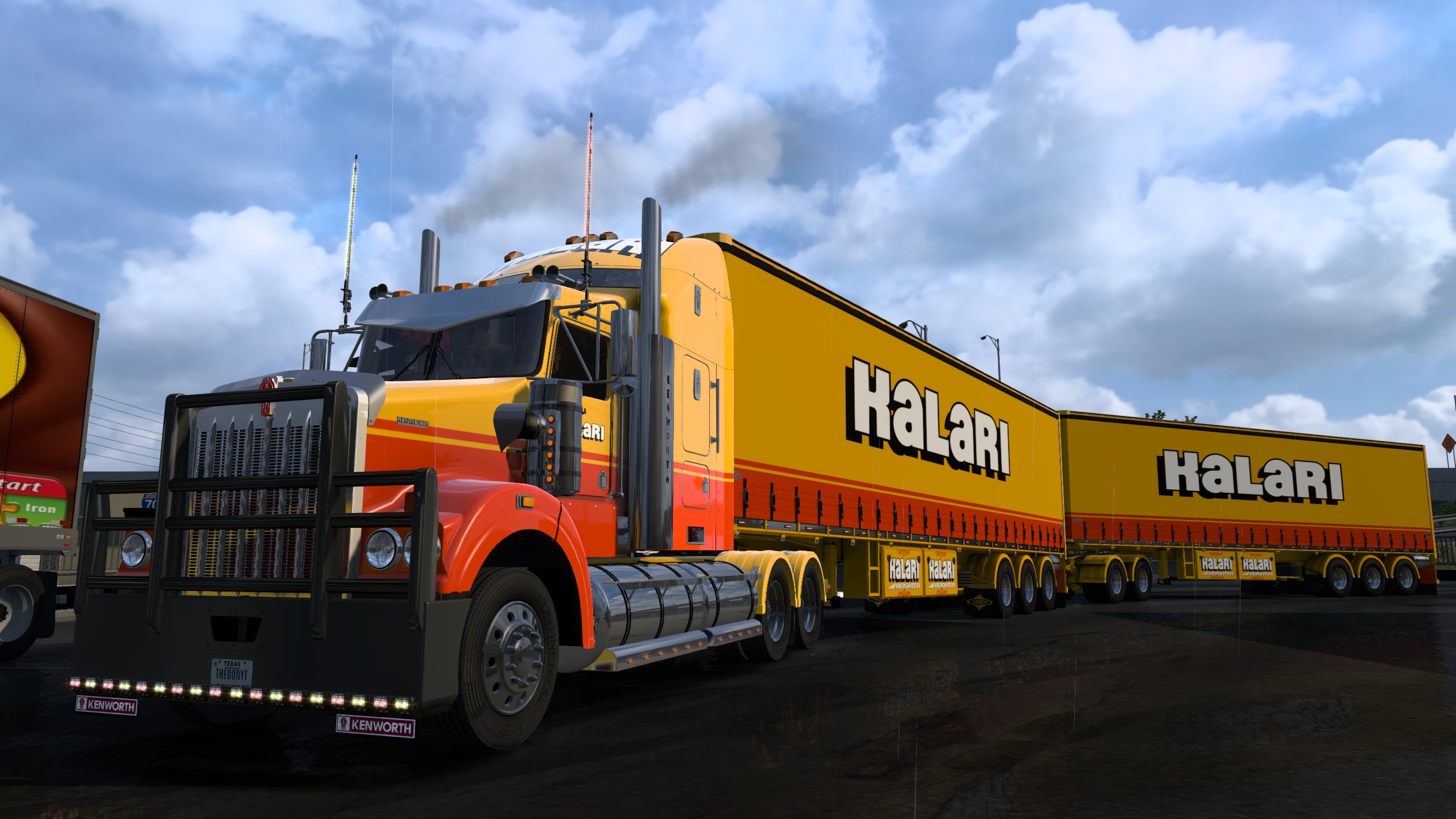 Image by TheGodfatherYT