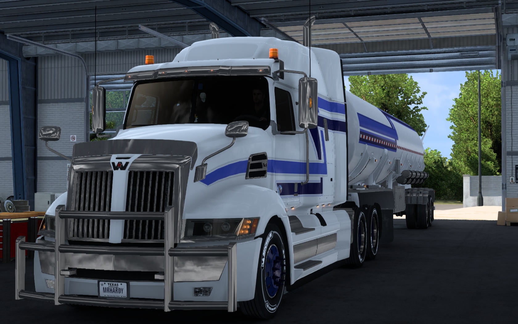 Image by gaminghimmel