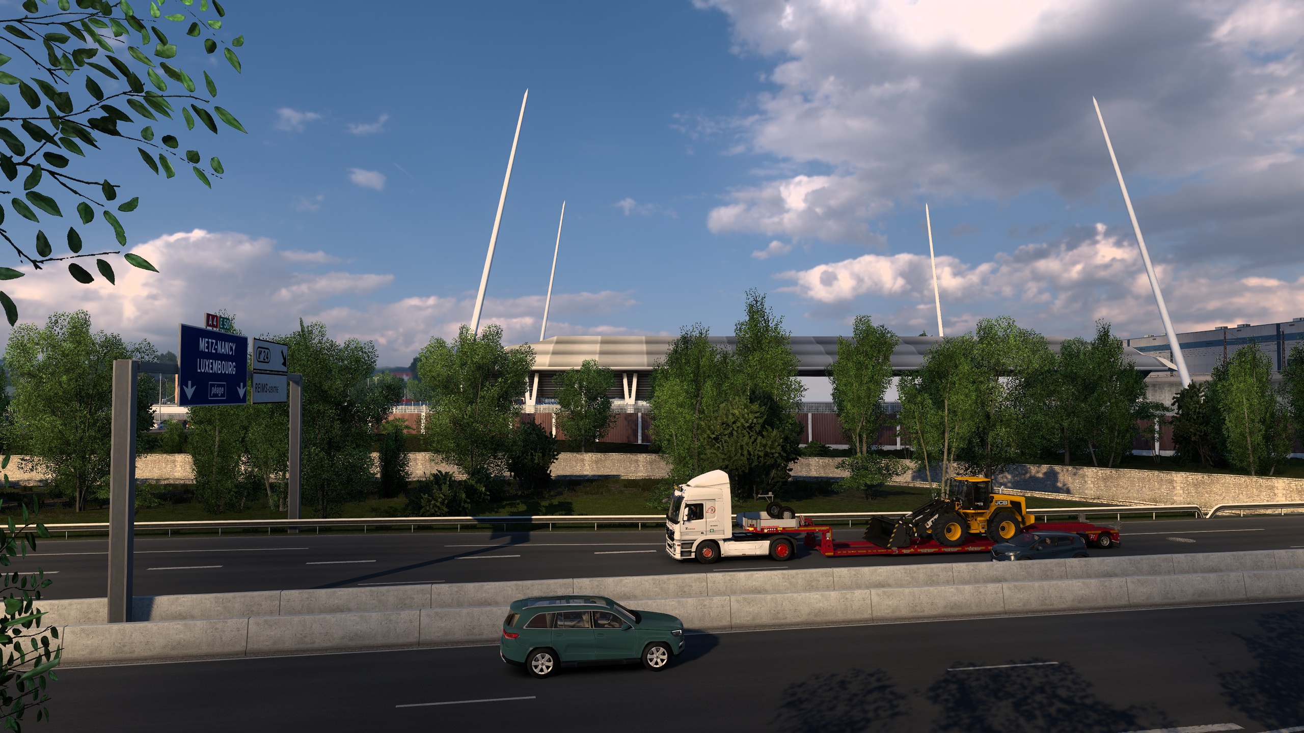 Image by SOKOL_TRUCKING