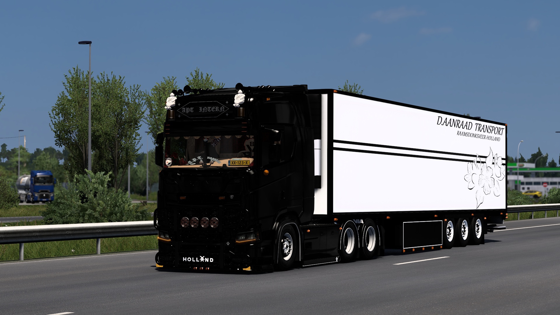 Image by andreipamfil