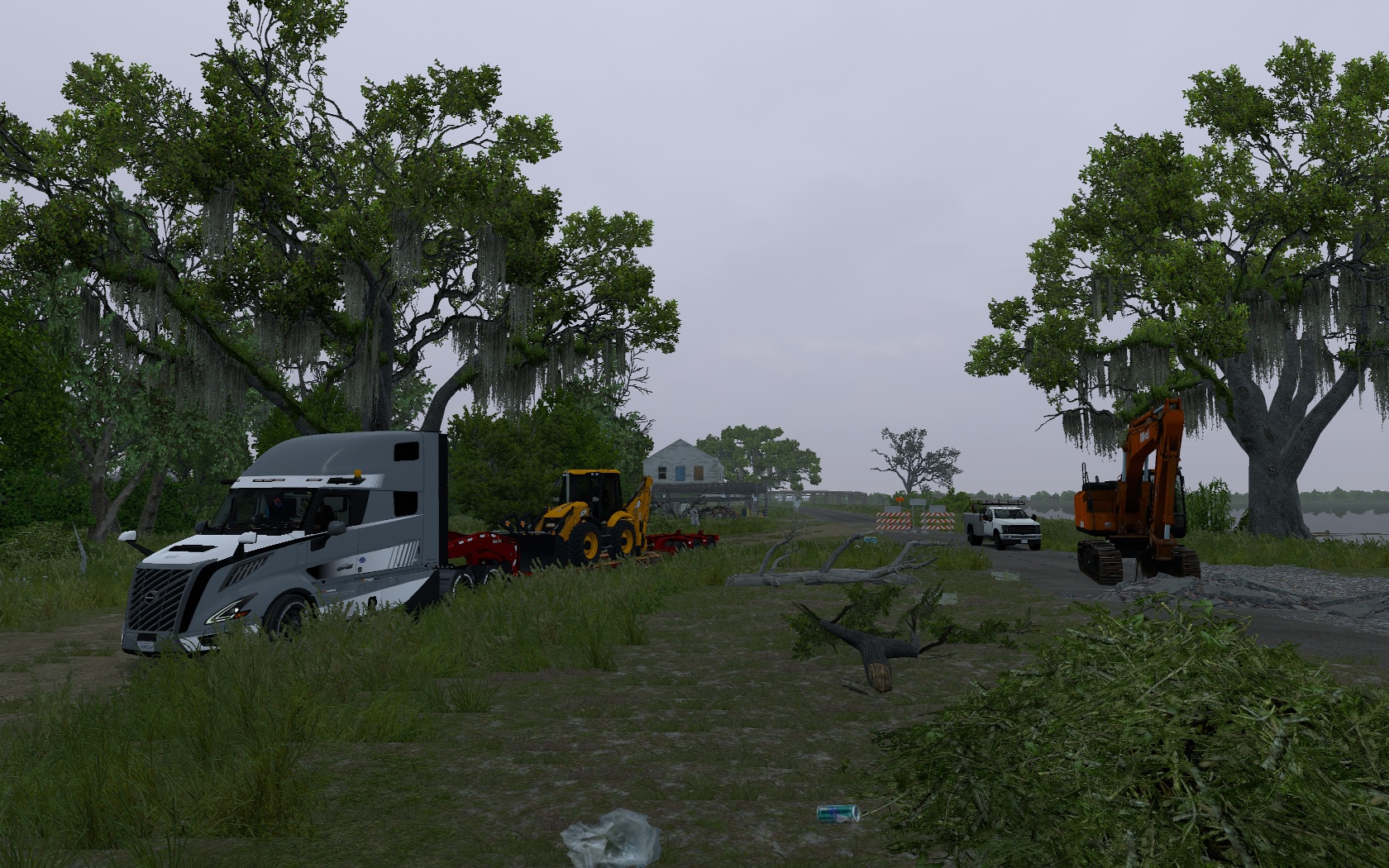 Image by Danielski123