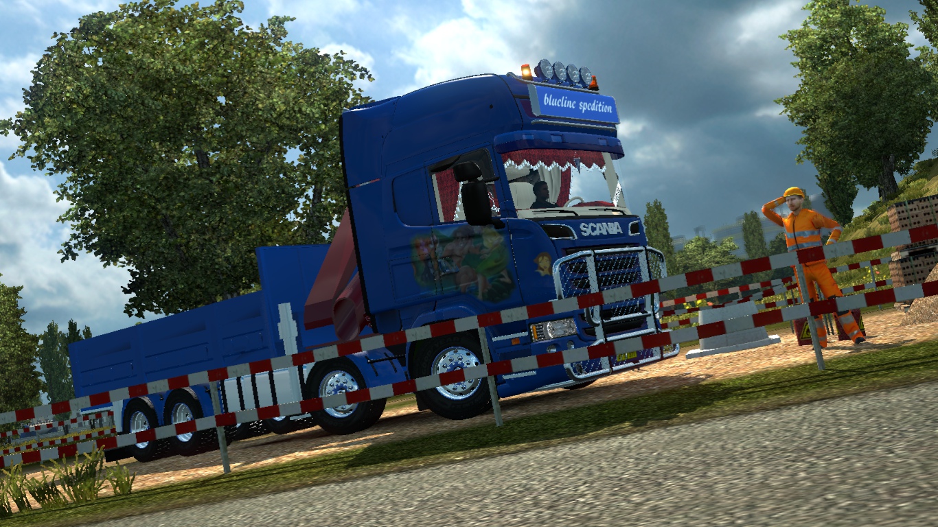 Image by RH_TRANSPORT