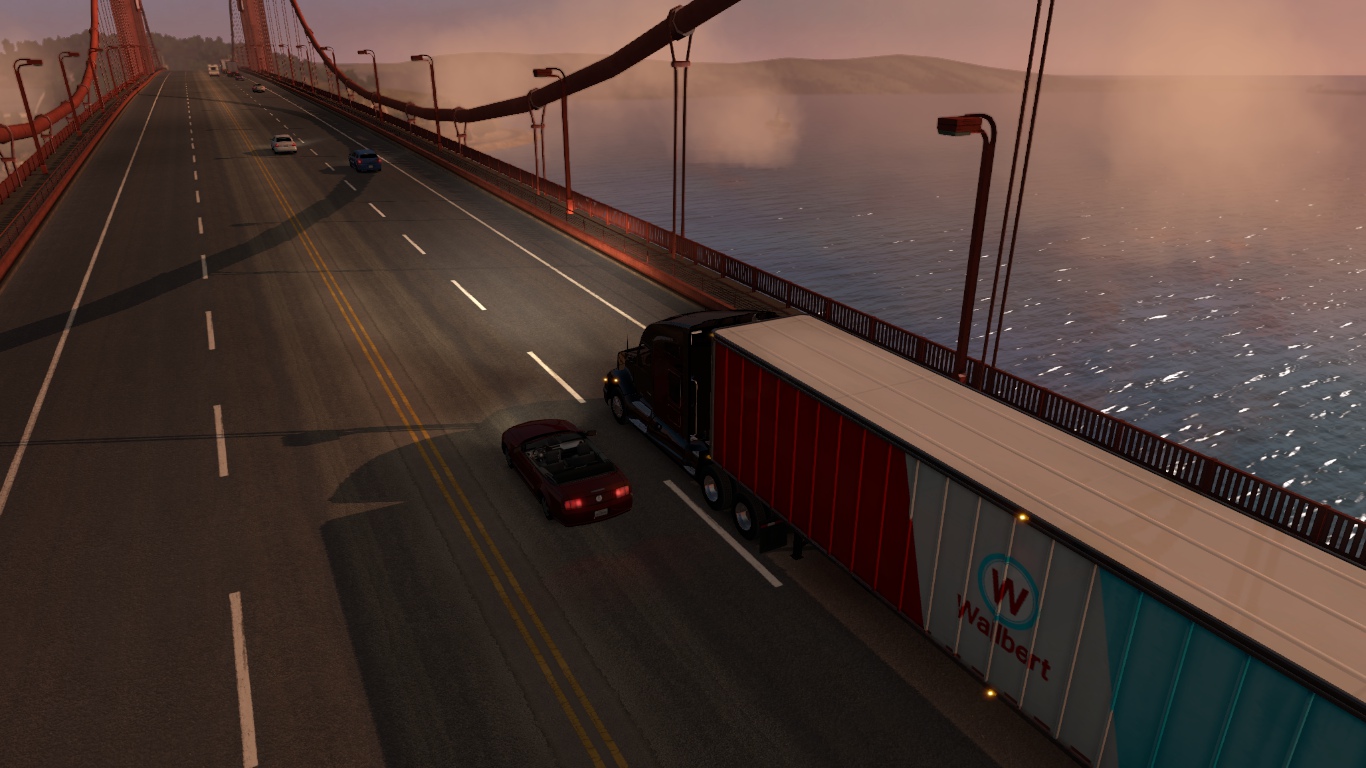 Image by rafaelkid123