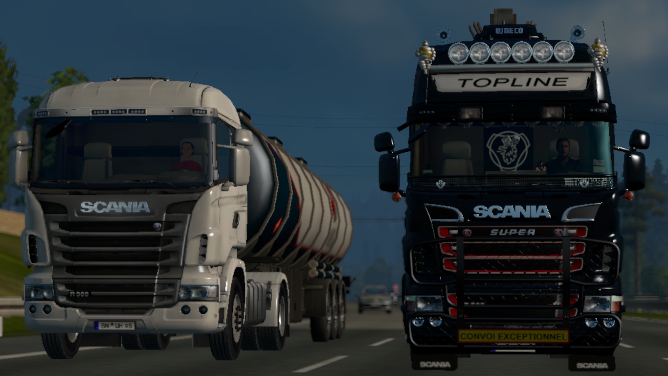 Image by VolvoAfrica