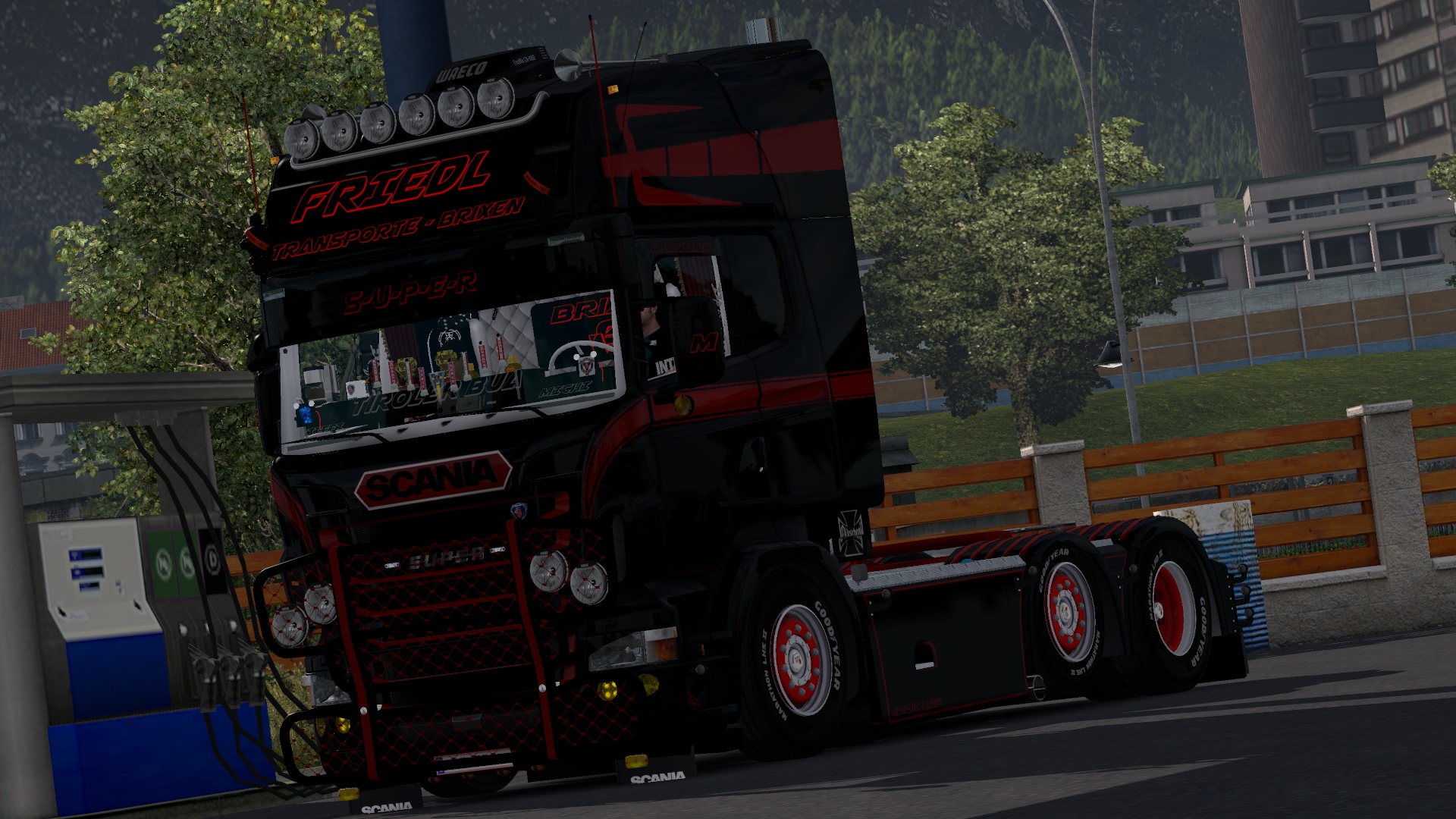 Image by Michael_Friedl